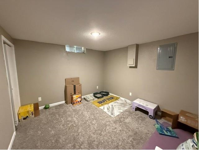 910 W Rita Property Photo 17