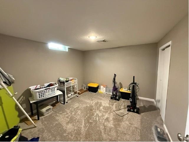 910 W Rita Property Photo 18