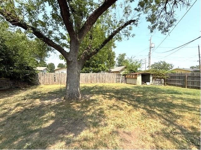 910 W Rita Property Photo 21