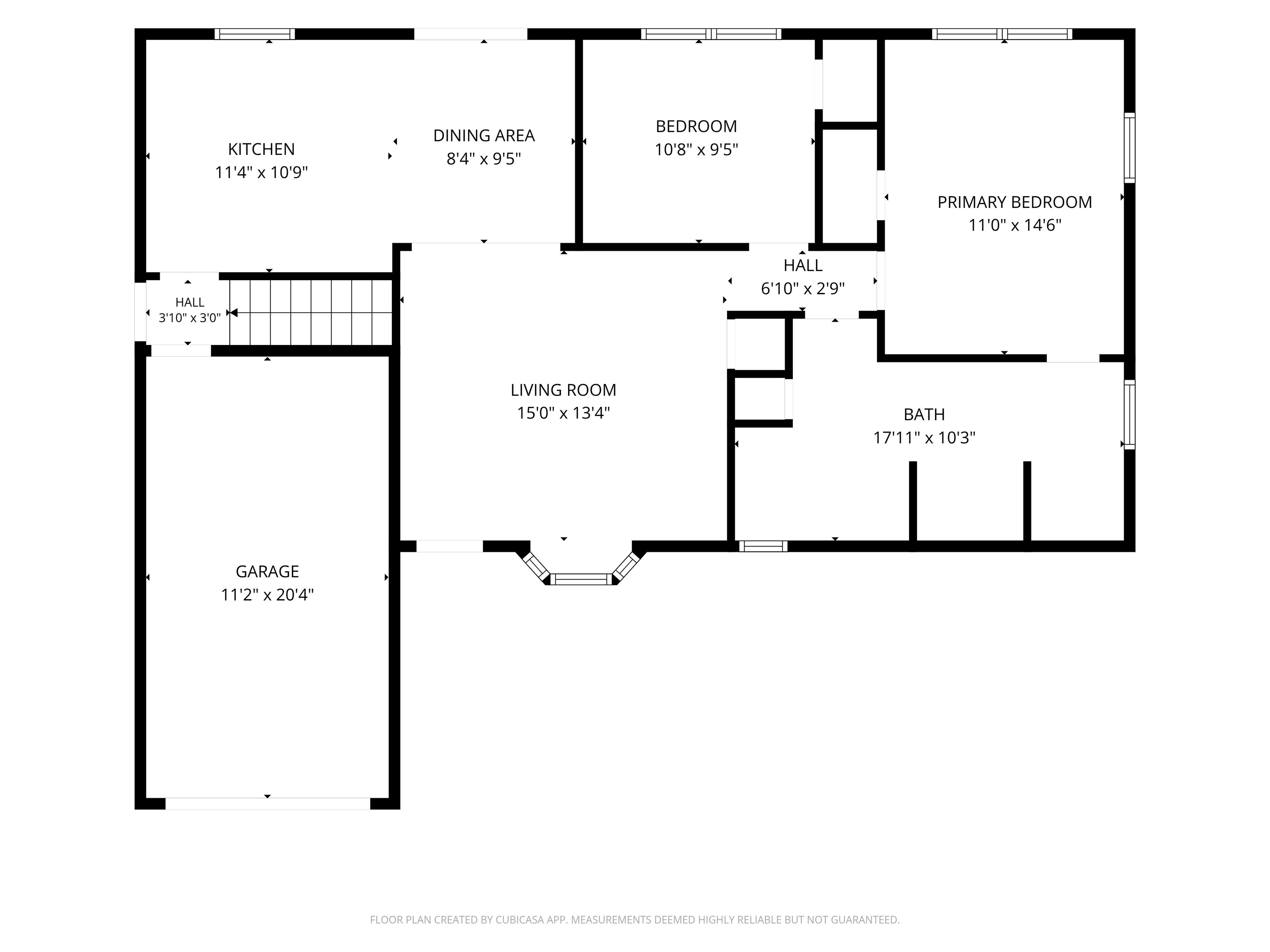 910 W Rita Property Photo 22