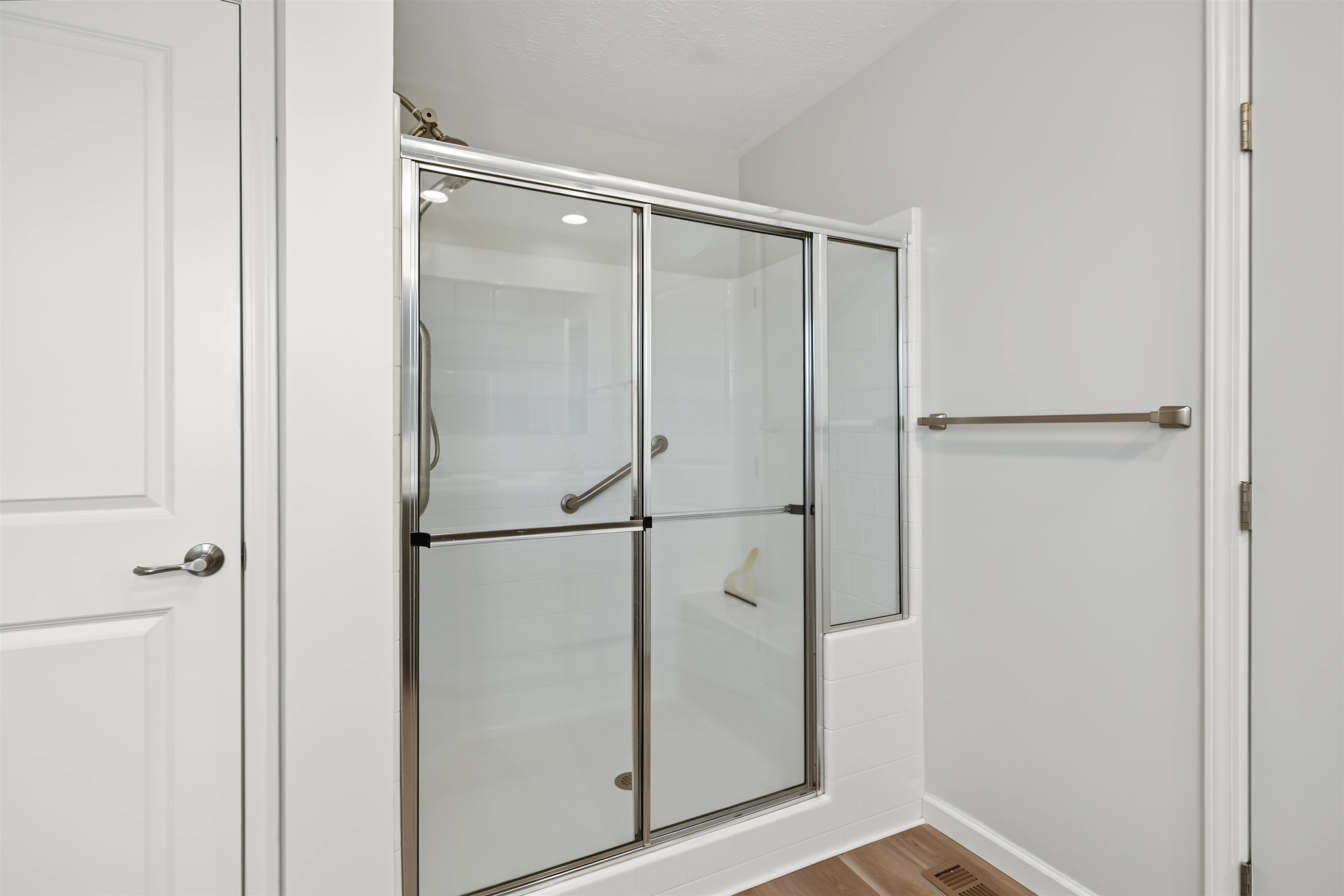 125 S Lindblad Dr. Property Photo 26