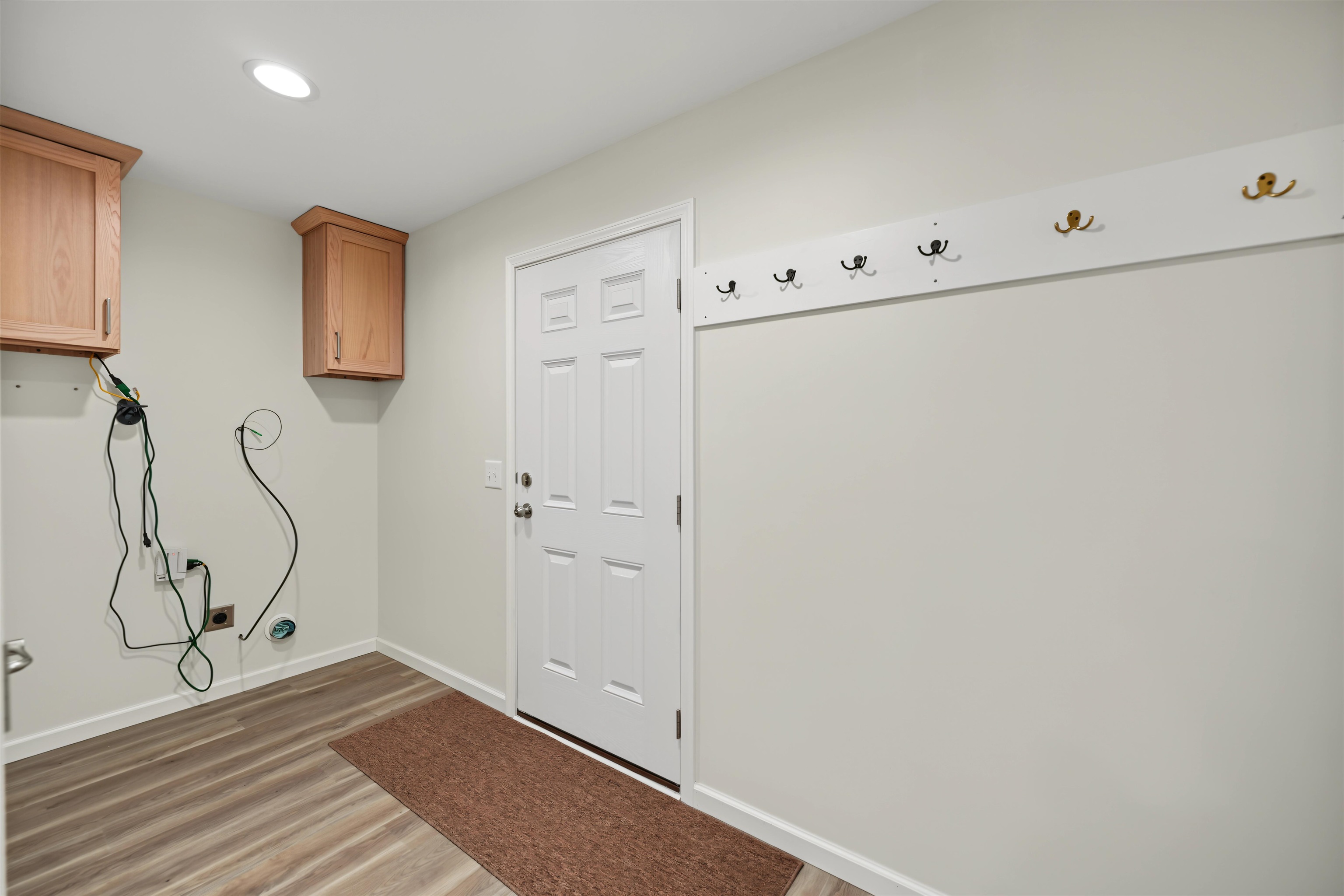 125 S Lindblad Dr. Property Photo 27