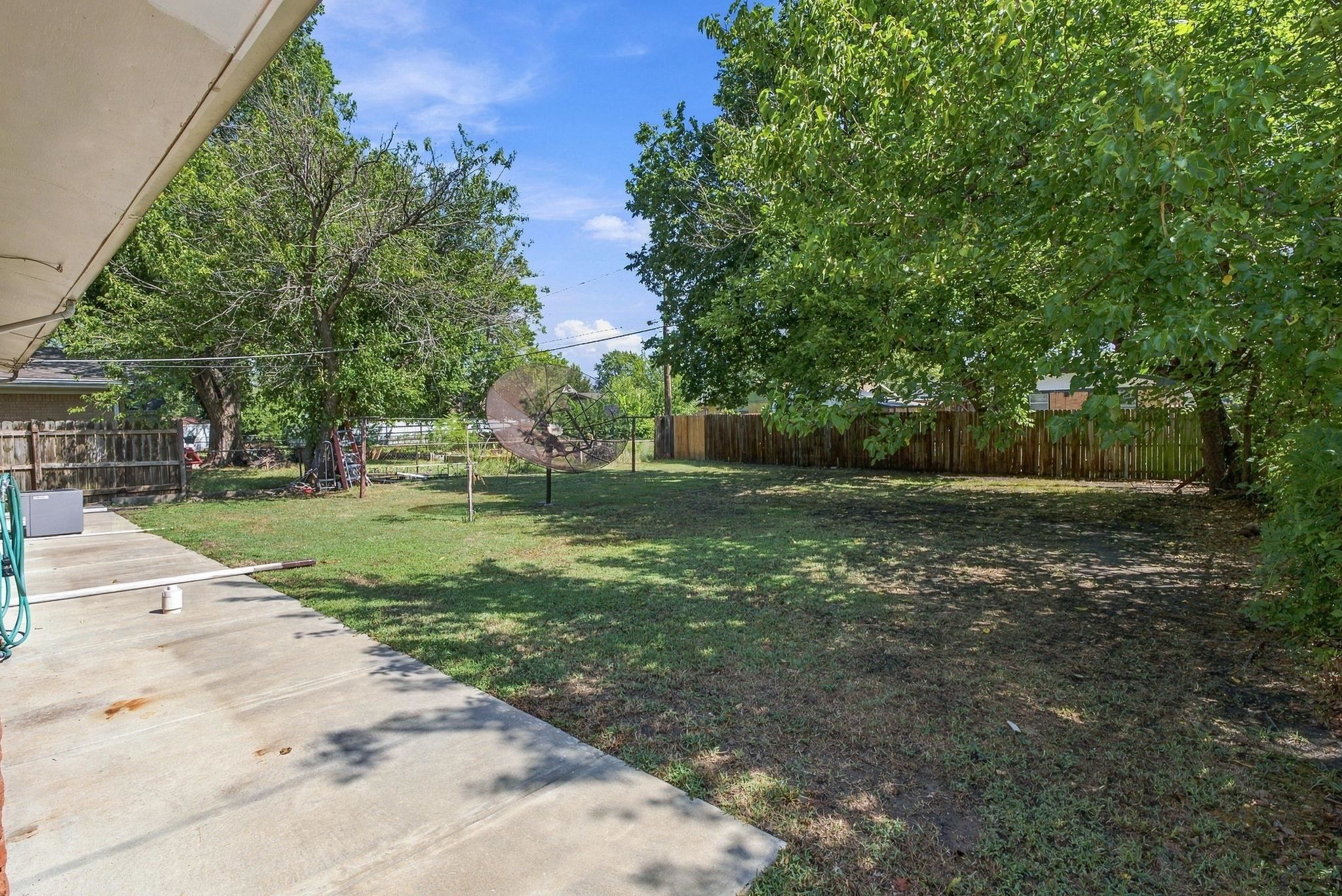 2916 S Bennett Property Photo 20