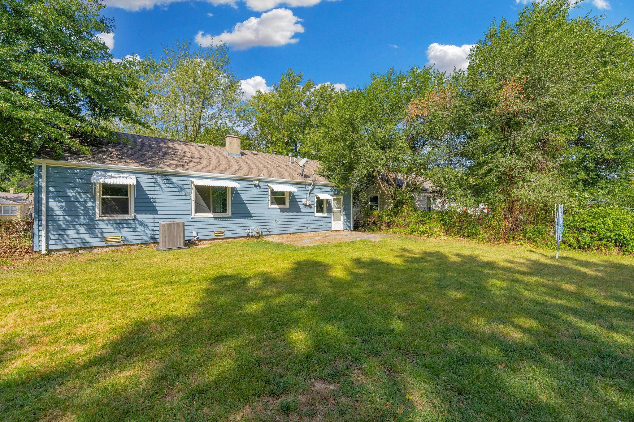 822 S Edgemoor St Property Photo 30