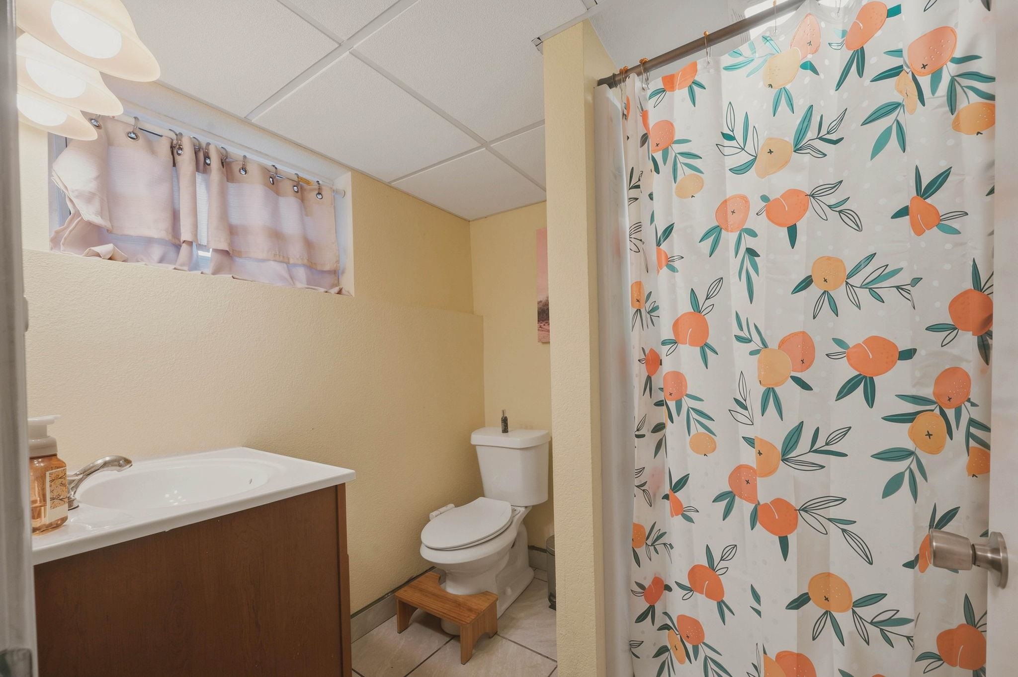 202 N Vine Property Photo 15