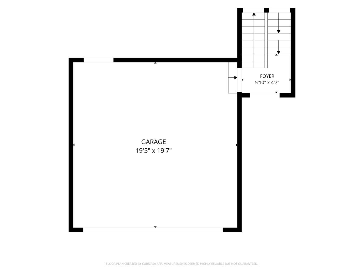 319 W Tomahawk St Property Photo 21