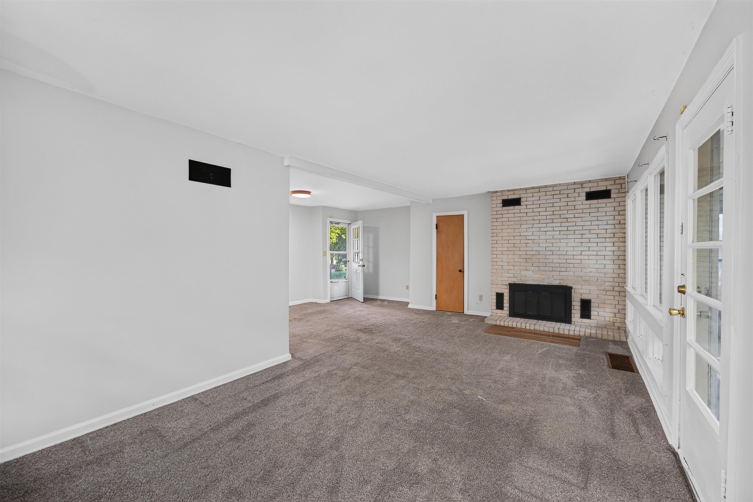 850 N Chautauqua Ave Property Photo 7