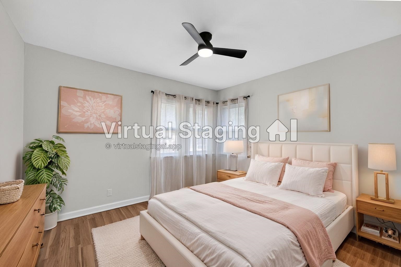 850 N Chautauqua Ave Property Photo 16