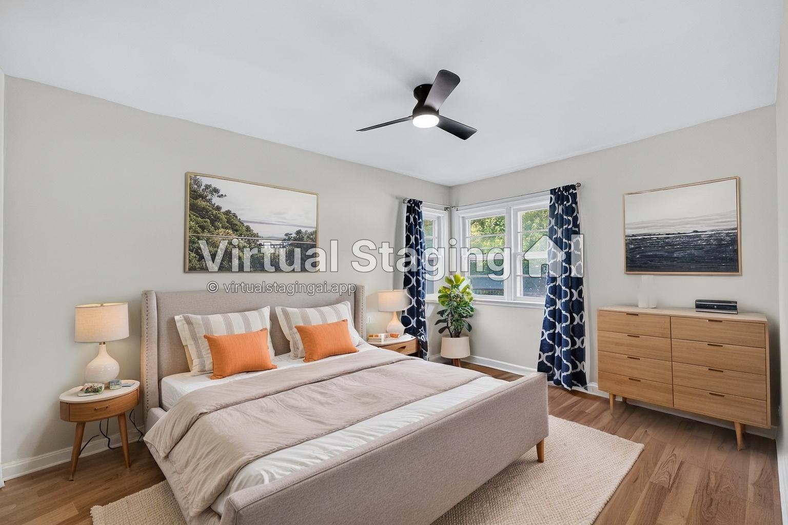 850 N Chautauqua Ave Property Photo 19