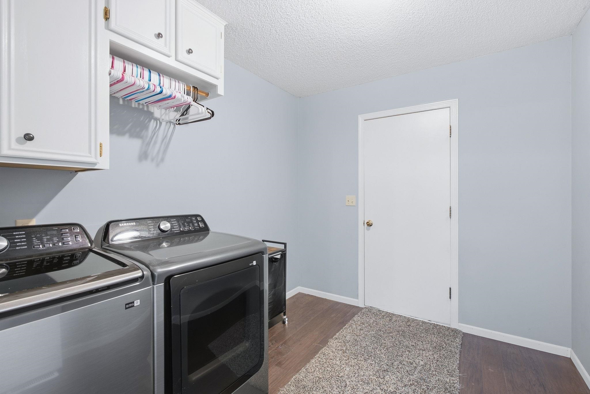 806 W Goldie St Property Photo 17