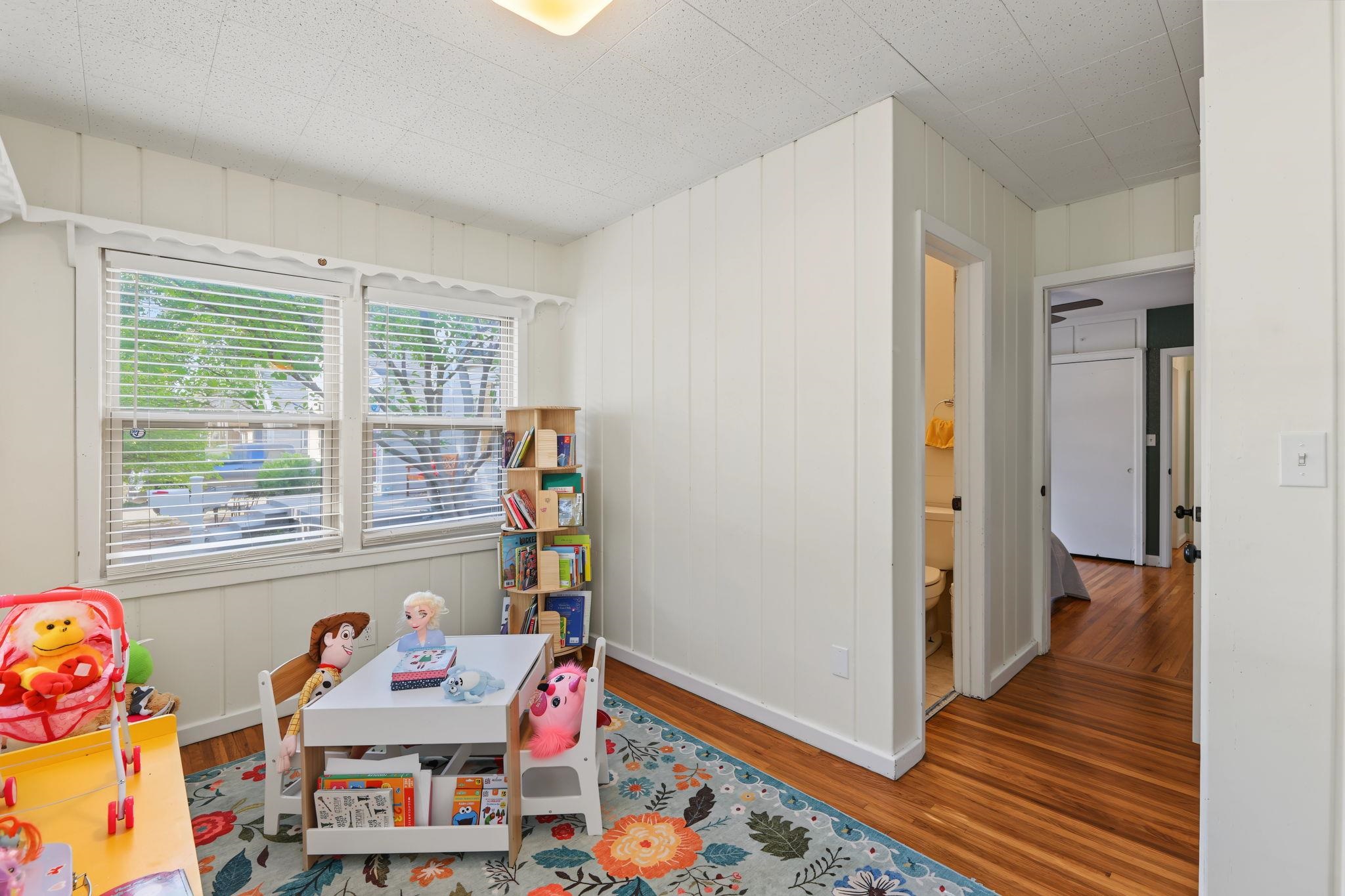 155 N Bleckley Property Photo 21