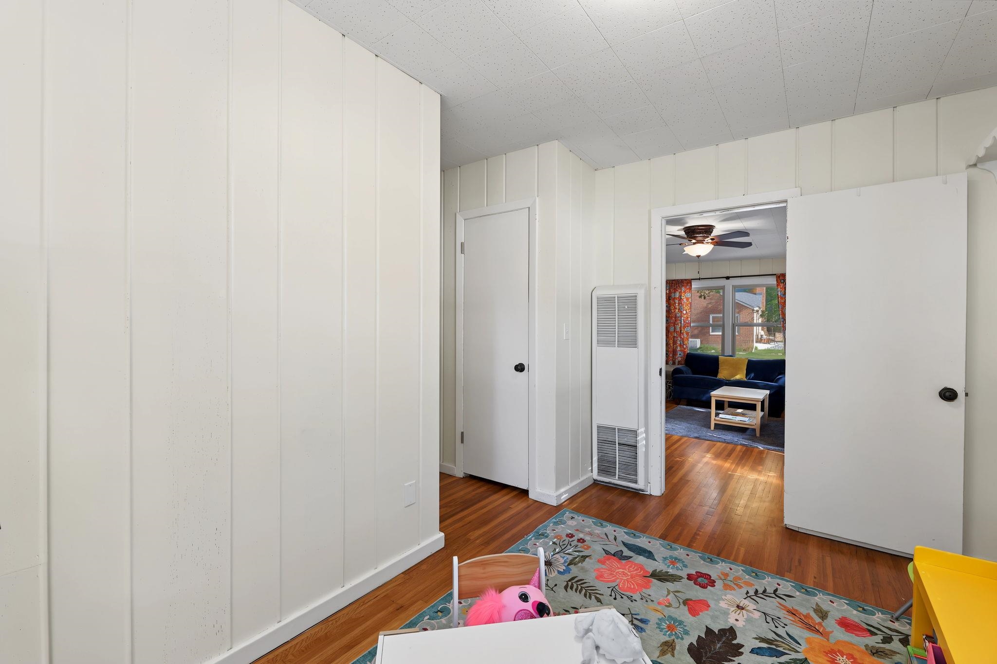 155 N Bleckley Property Photo 22