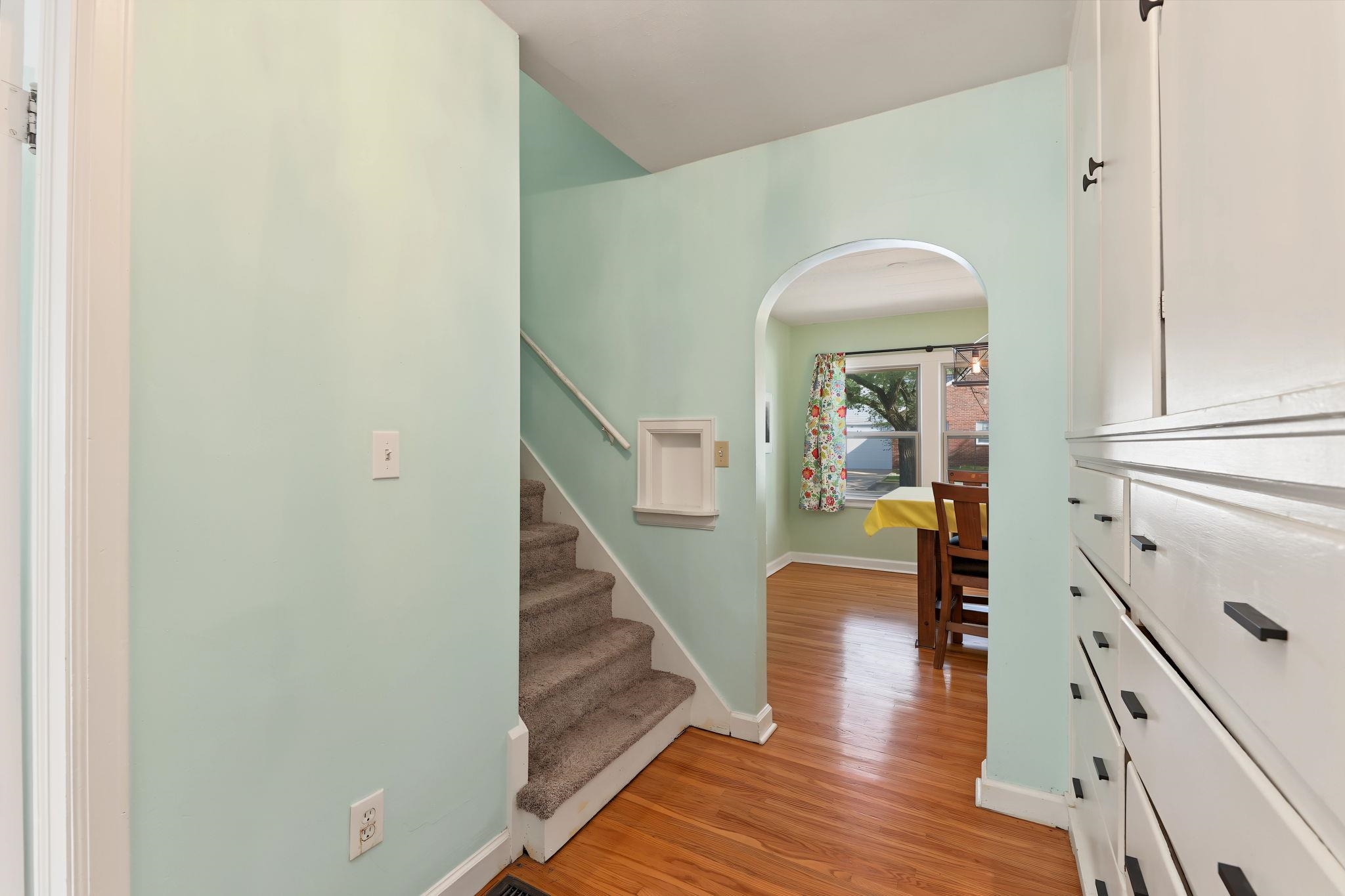 155 N Bleckley Property Photo 25