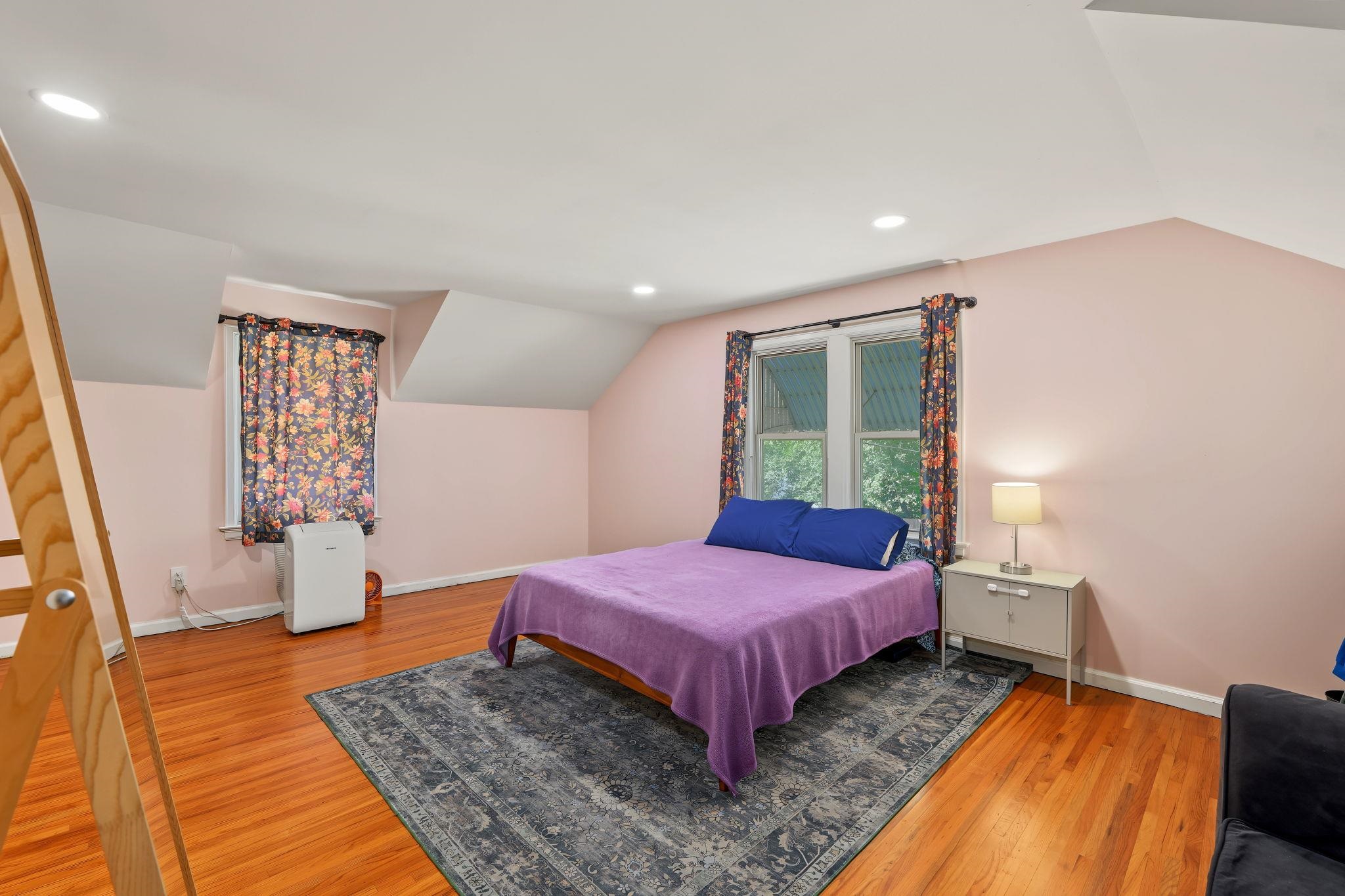 155 N Bleckley Property Photo 30