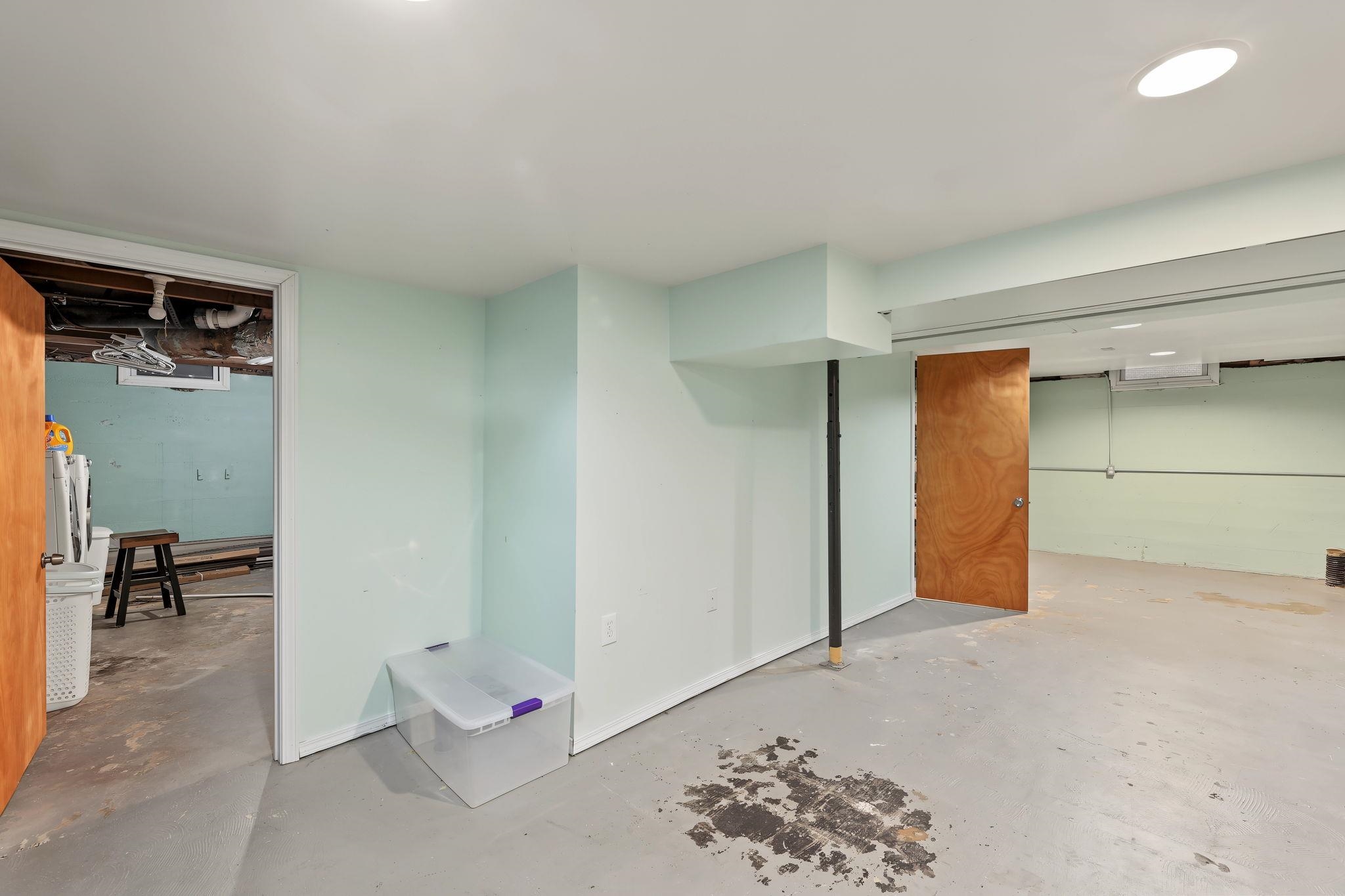 155 N Bleckley Property Photo 33