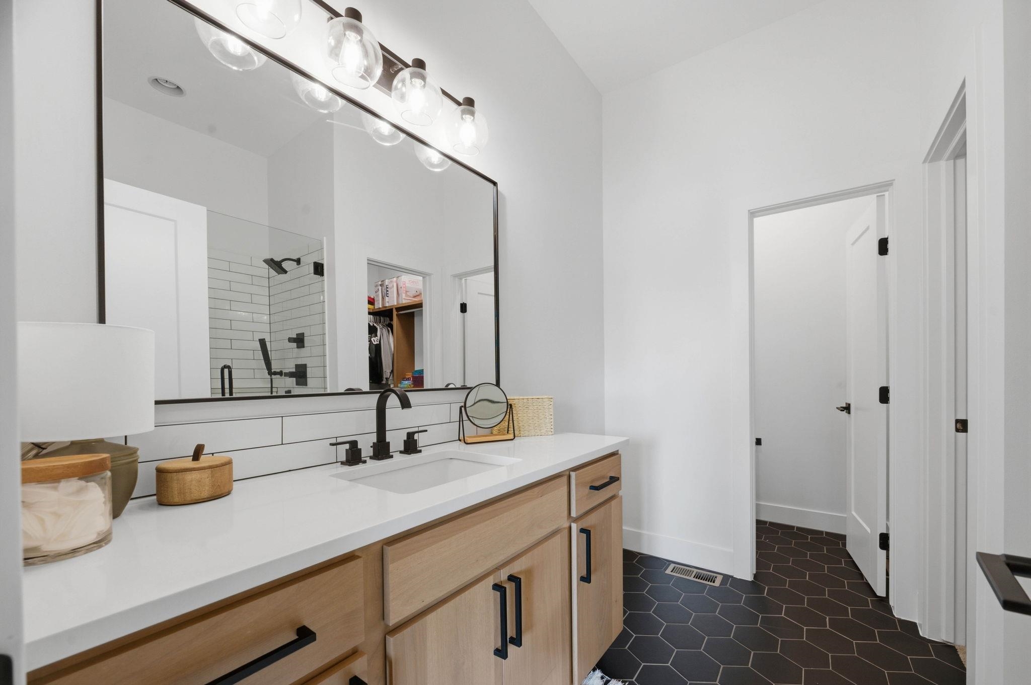 13465 W Verona Cir Property Photo 19