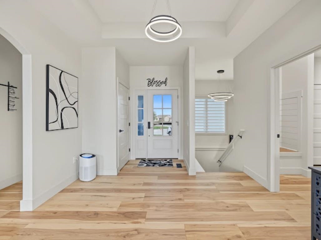 2606 Dunnwood Ln. Property Photo 5