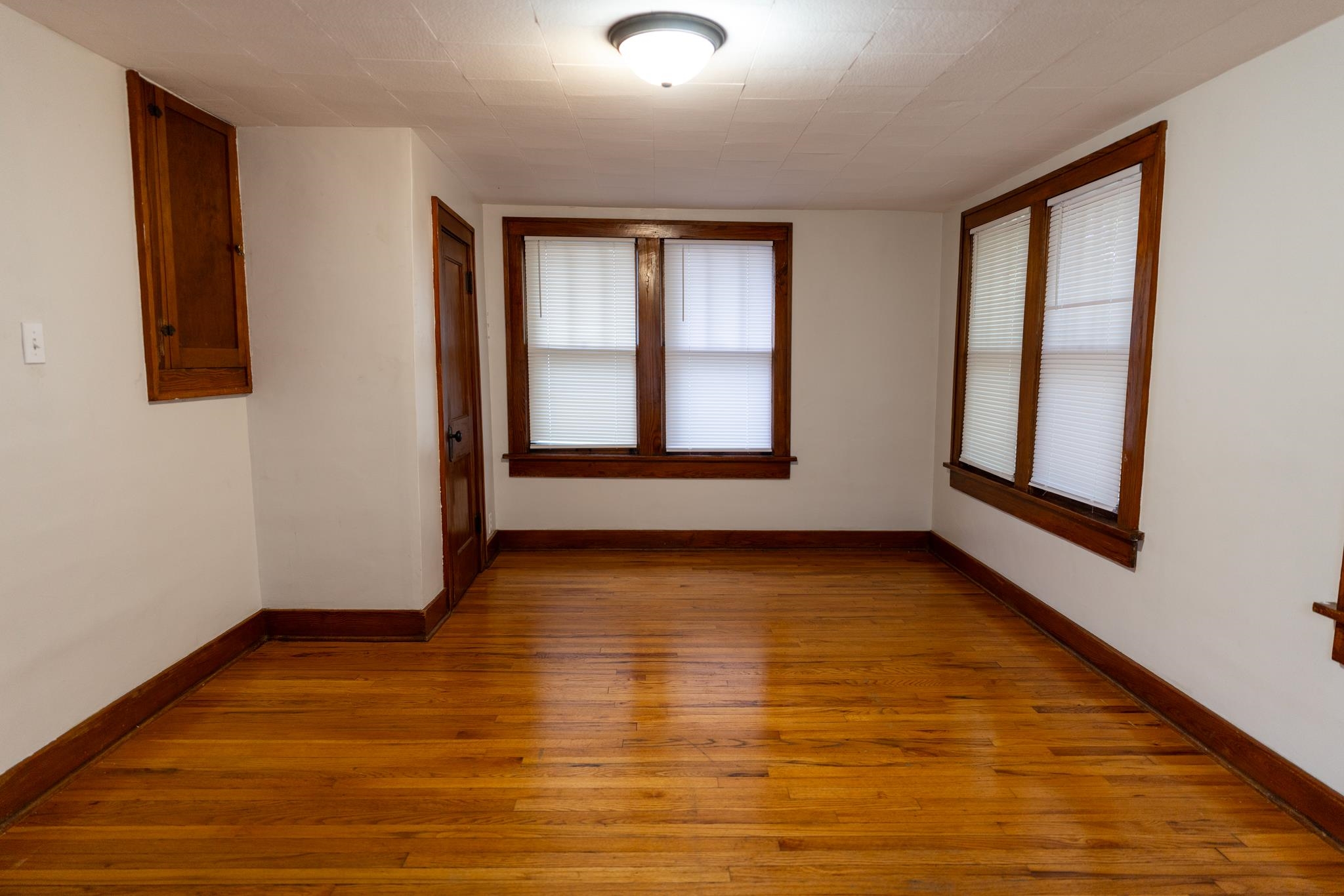 810 S Madison Ave Property Photo 14
