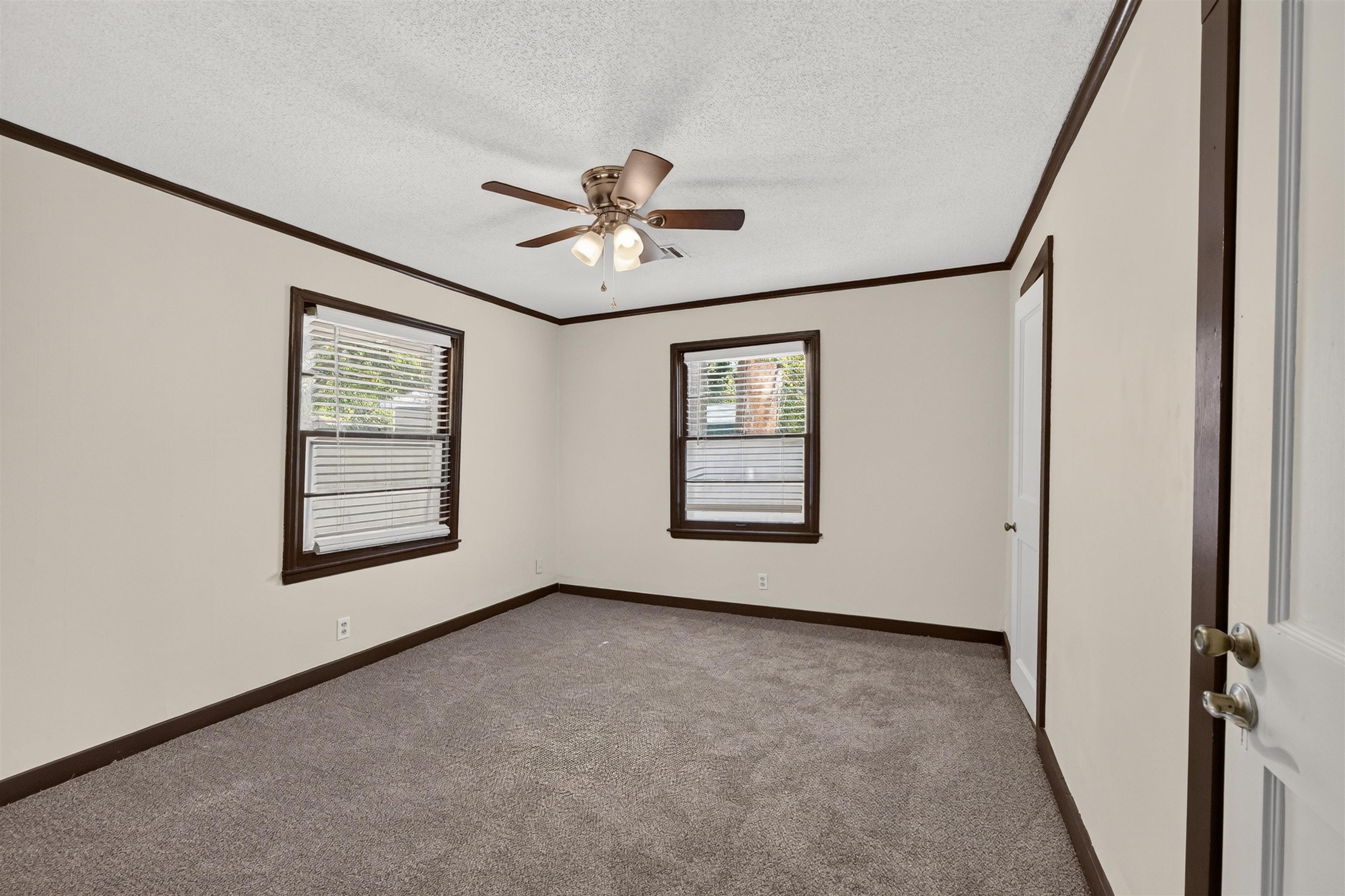 1008 Waverly St Property Photo 15