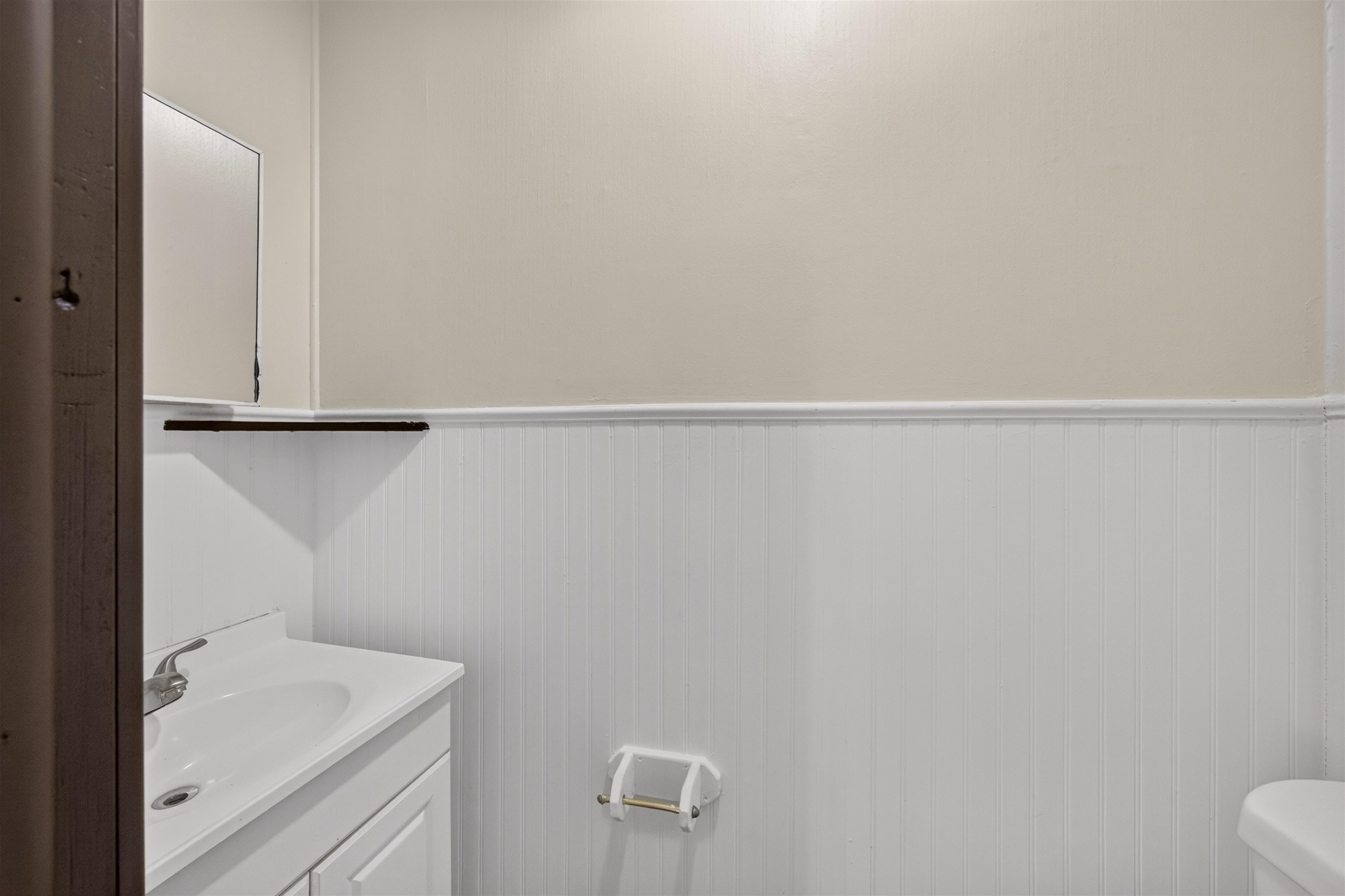 1008 Waverly St Property Photo 17