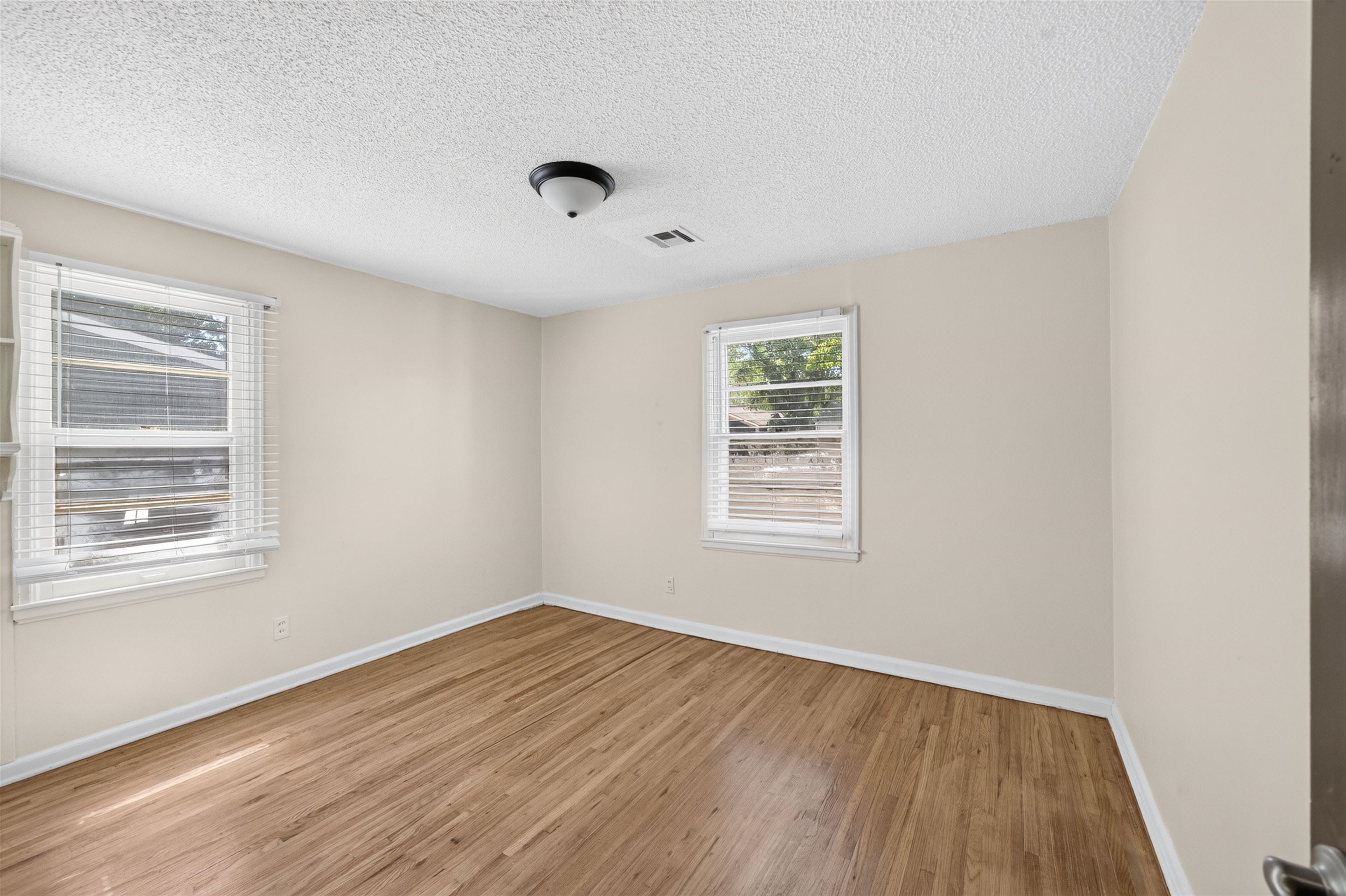 1008 Waverly St Property Photo 18