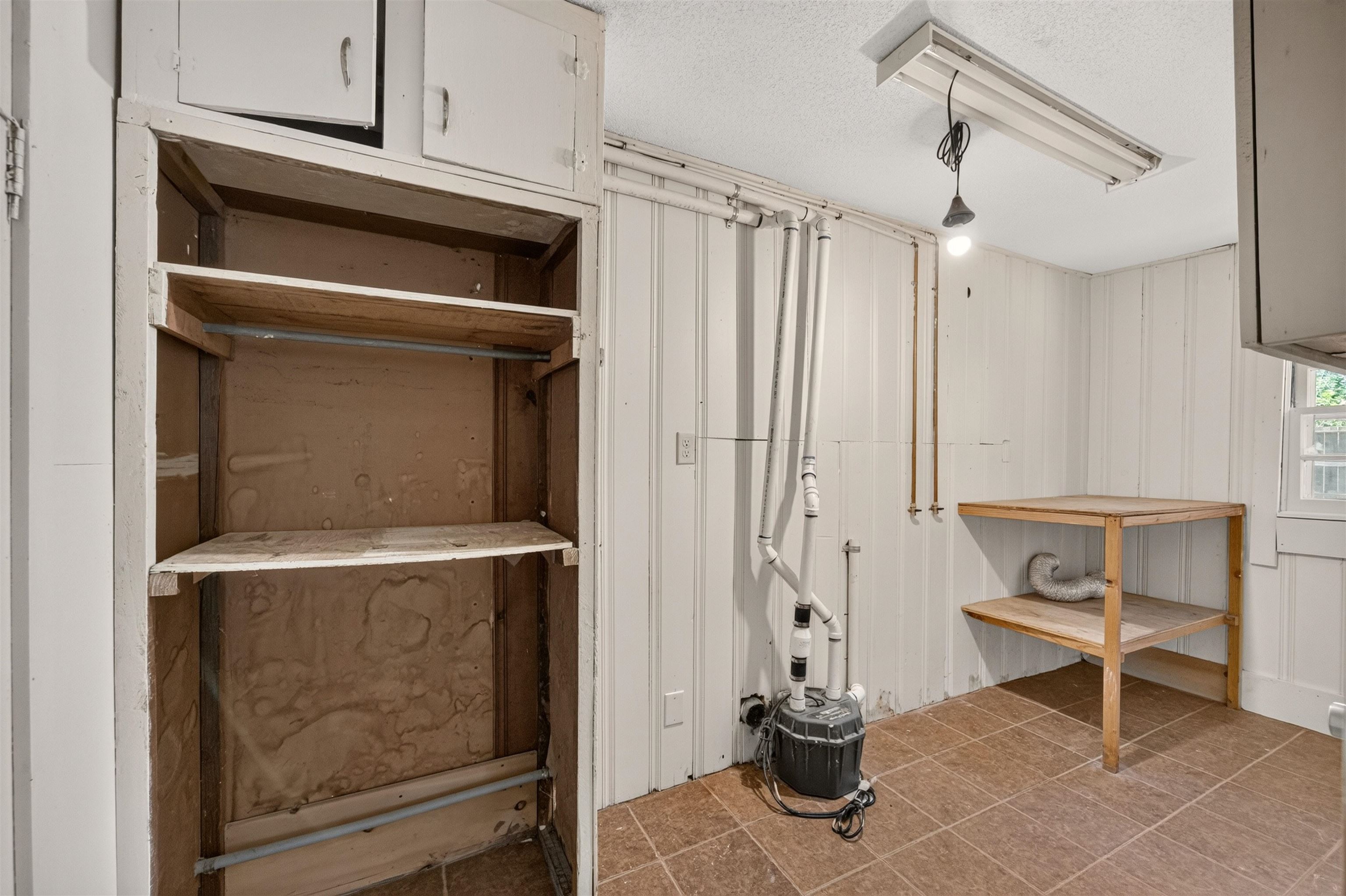 1008 Waverly St Property Photo 23