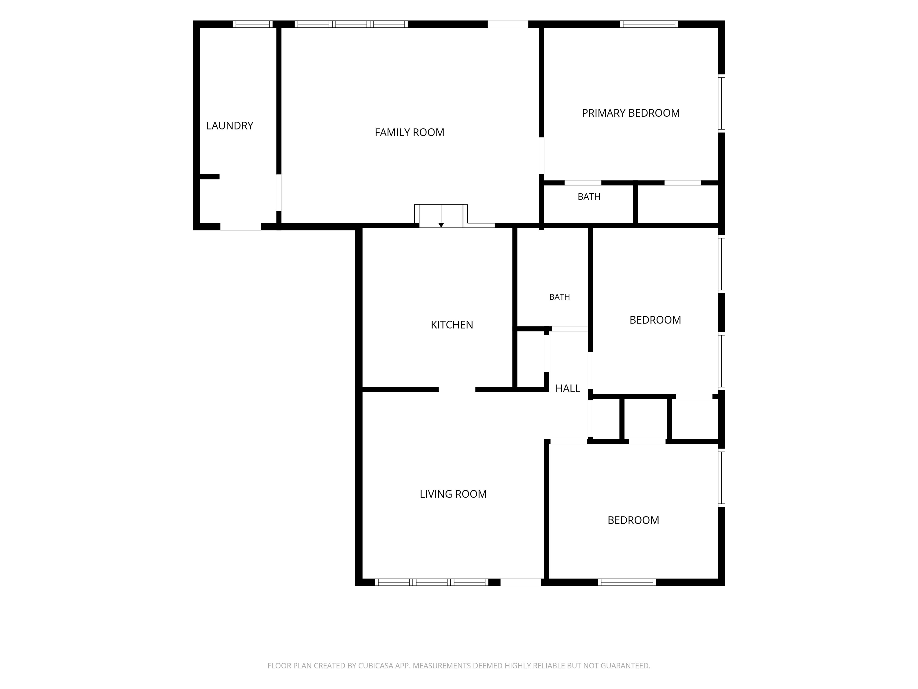 1008 Waverly St Property Photo 28