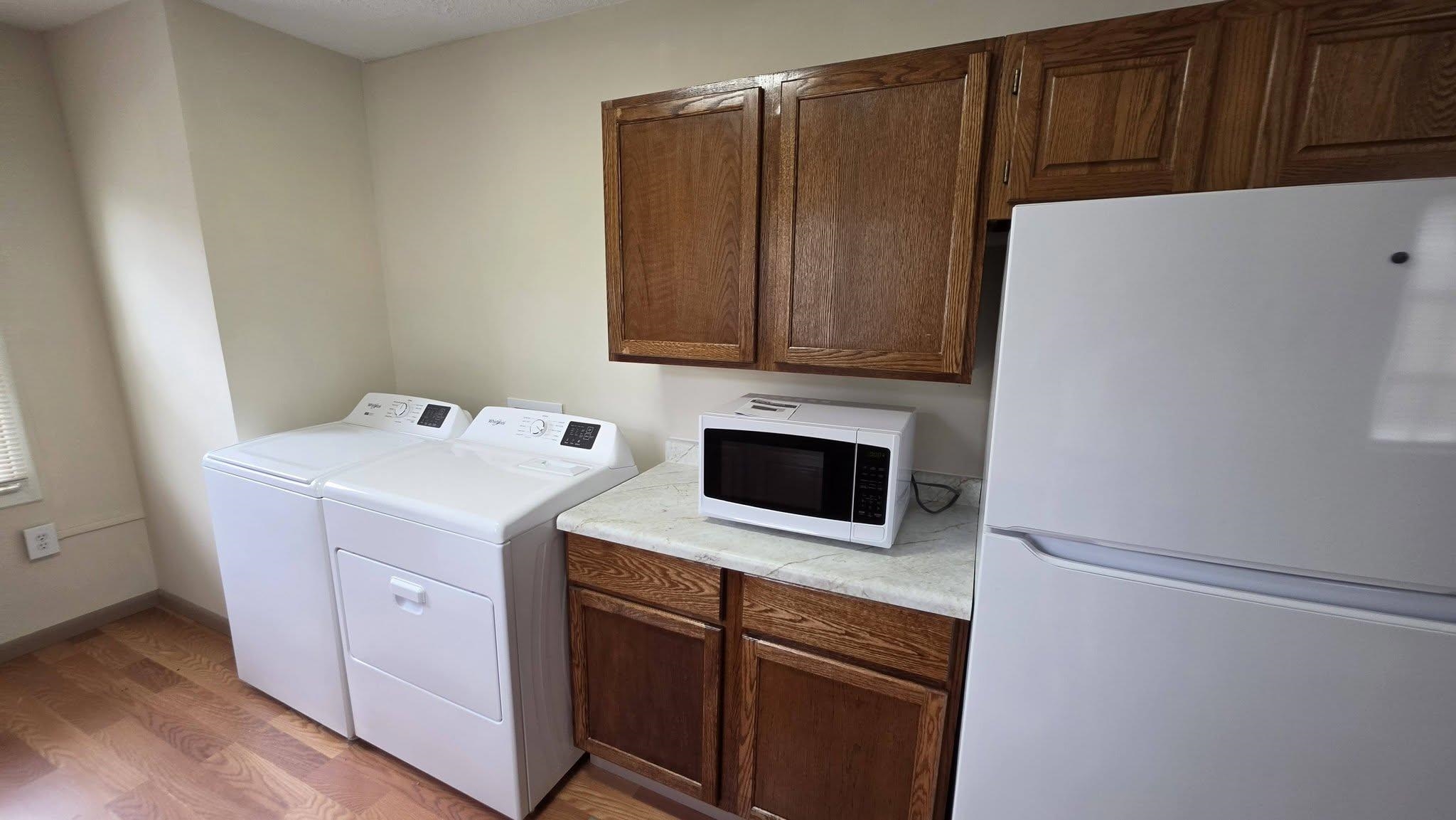 344 N Kansas Ave. Property Photo 4