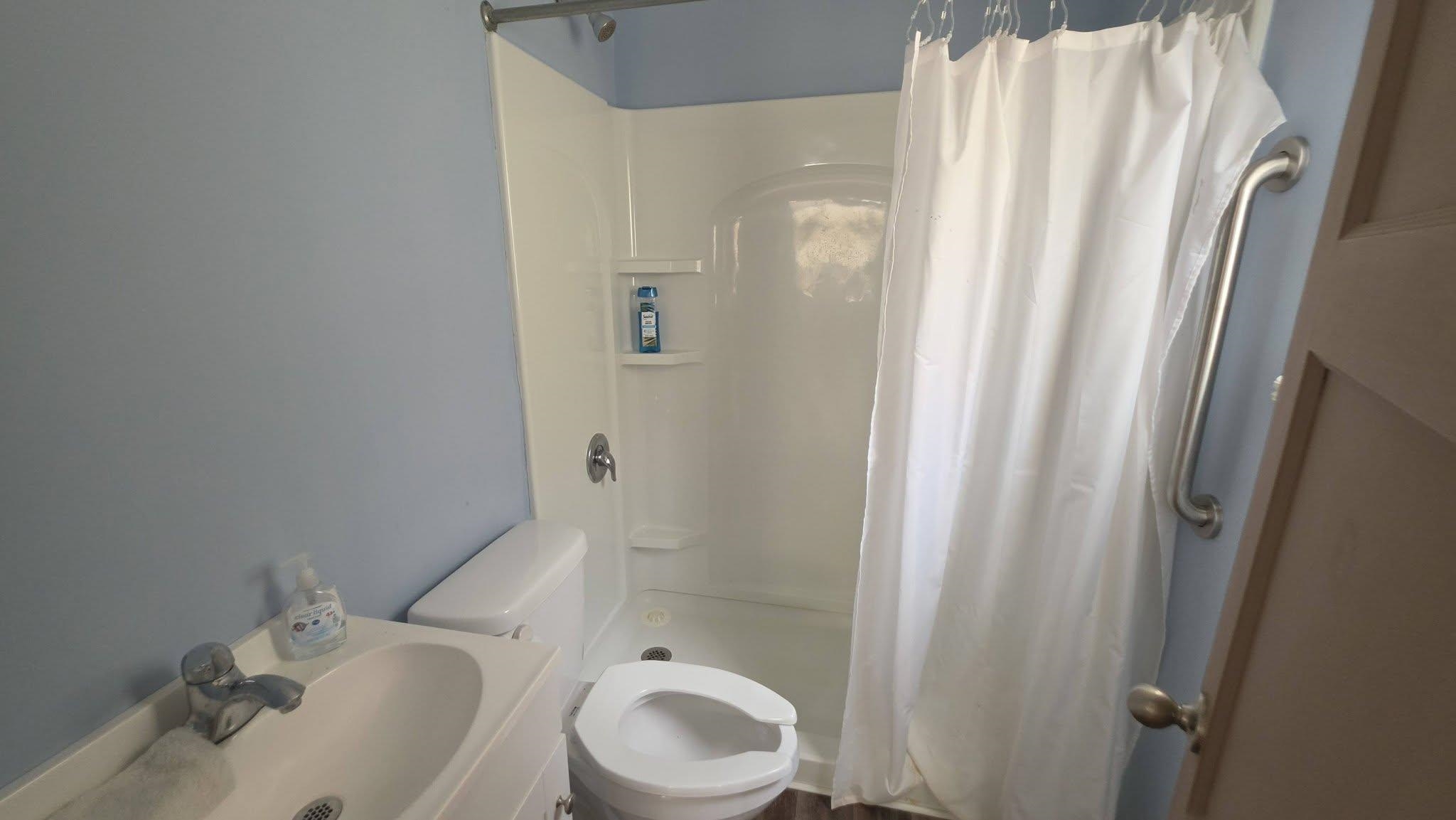 344 N Kansas Ave. Property Photo 7