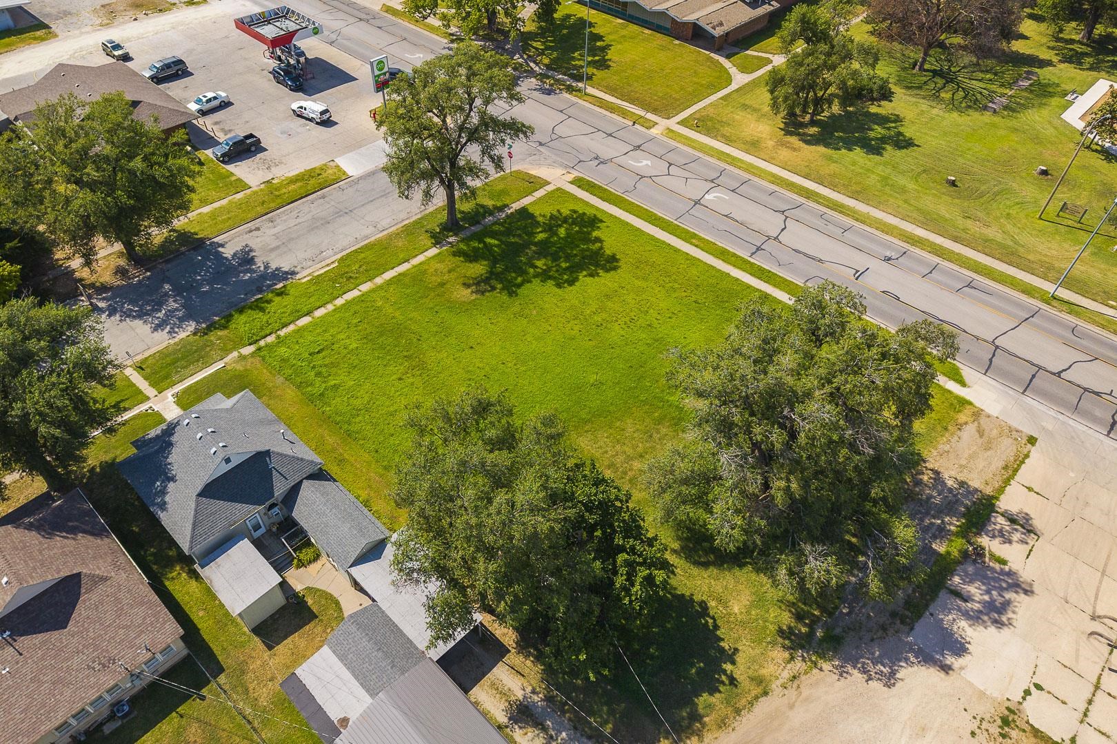 0.40 Acres On E 4th Property Photo 4