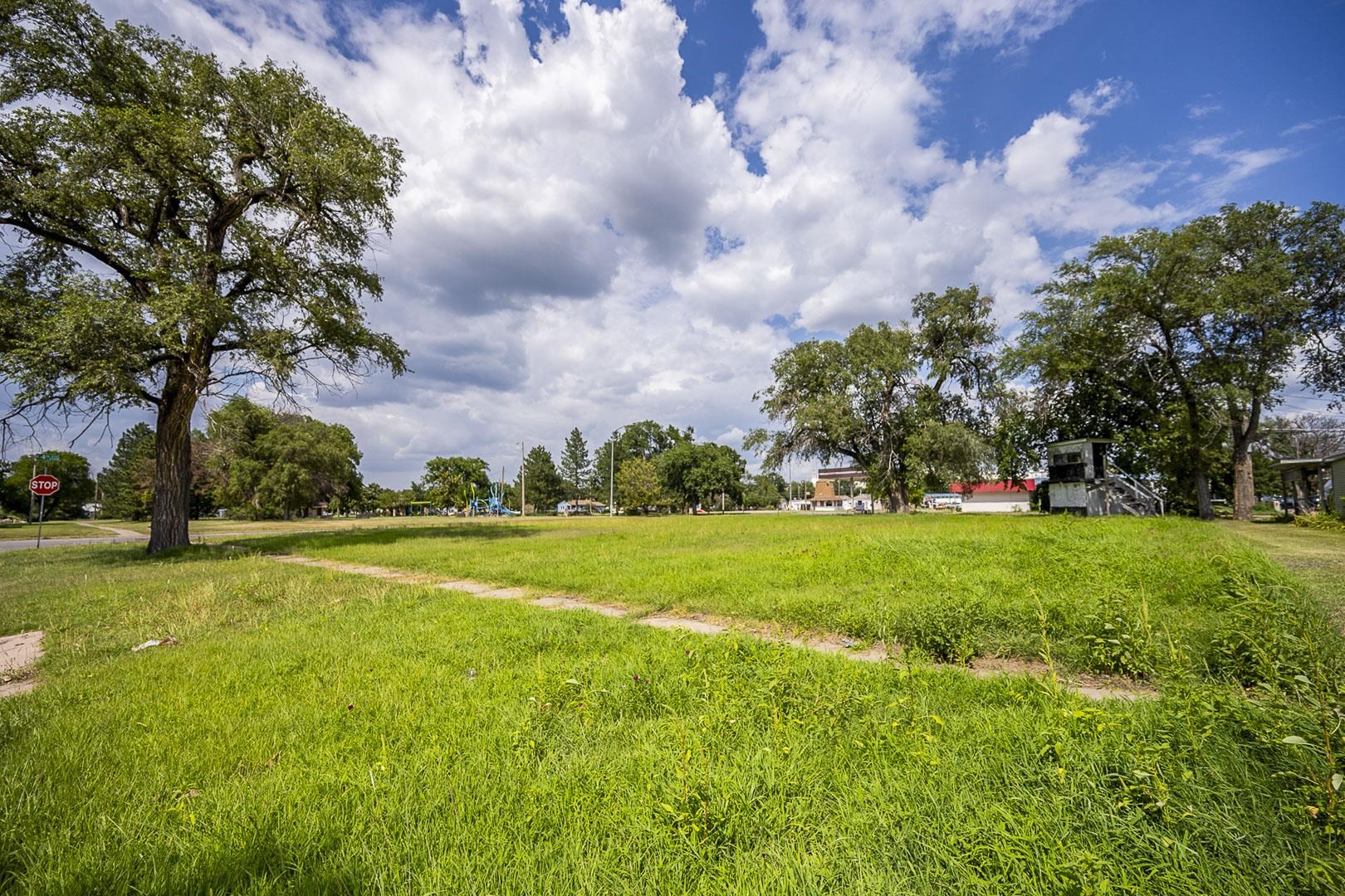 0.40 Acres On E 4th Property Photo 5