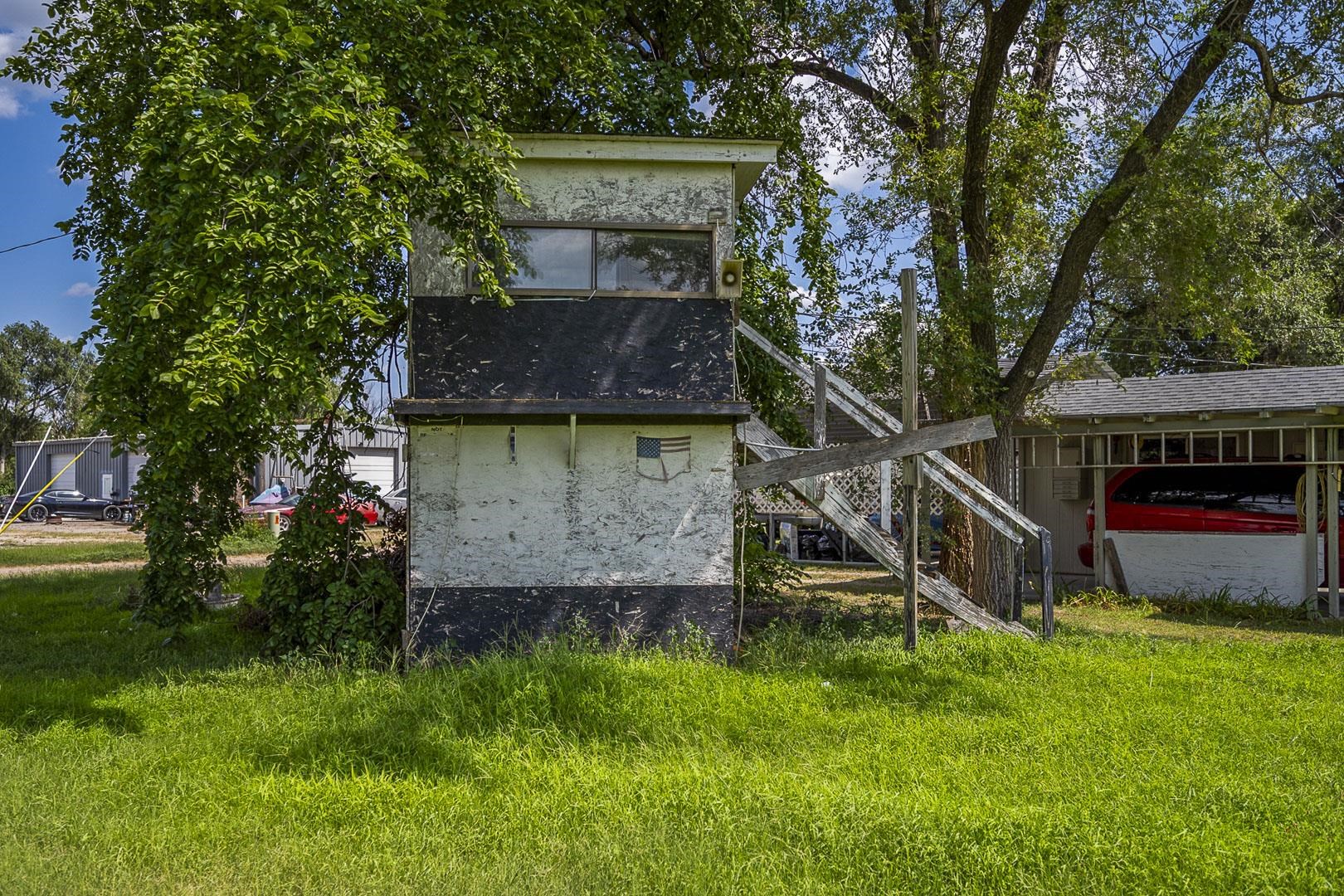 0.40 Acres On E 4th Property Photo 7