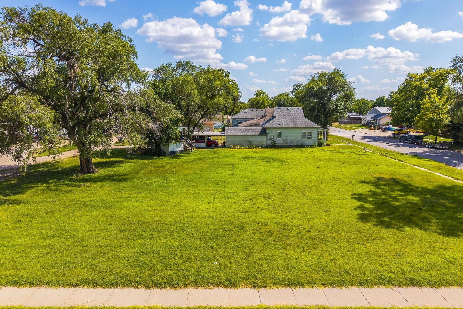 0.40 Acres On E 4th Property Photo 11