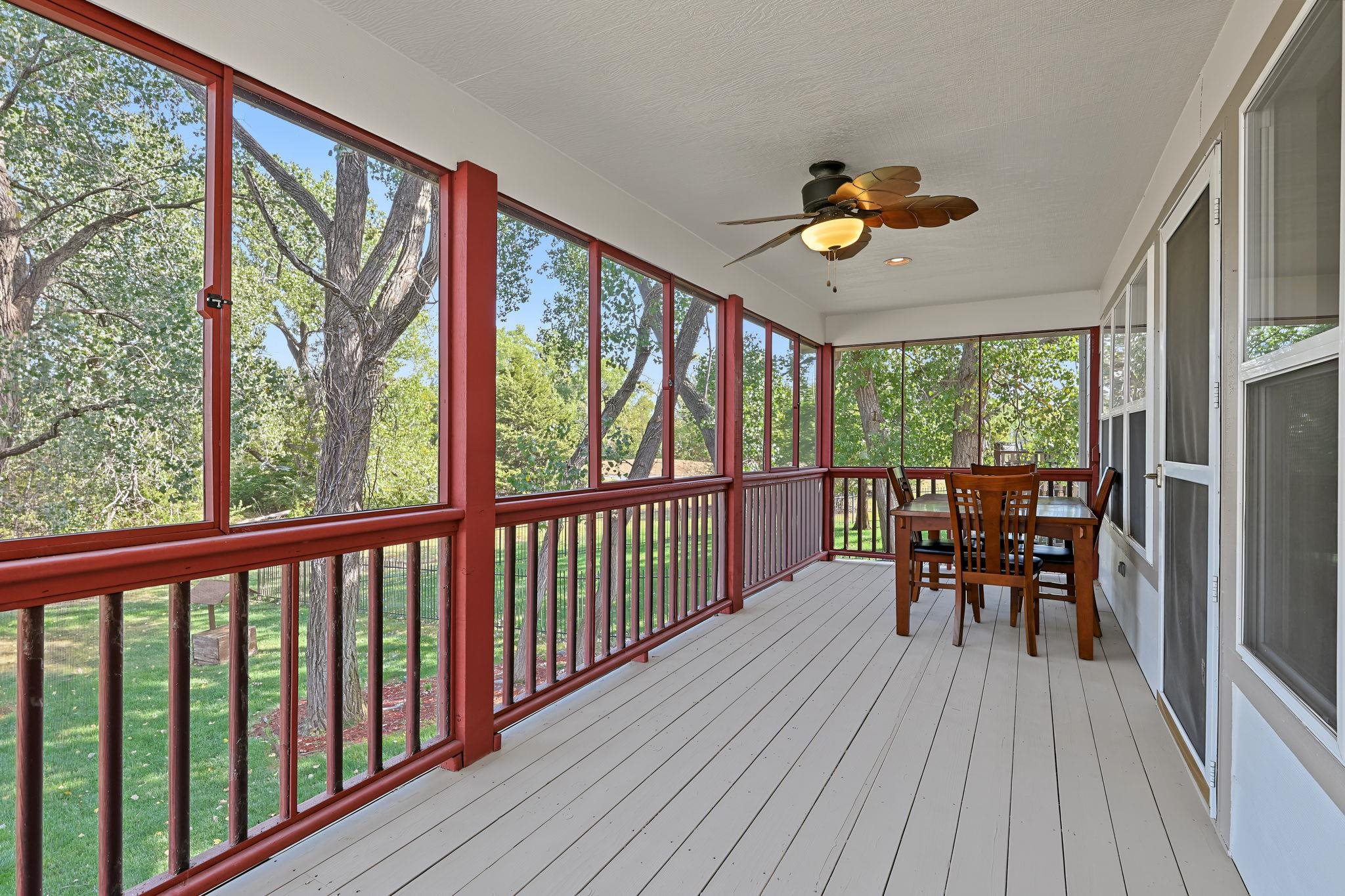2553 N Hazelwood Property Photo 30