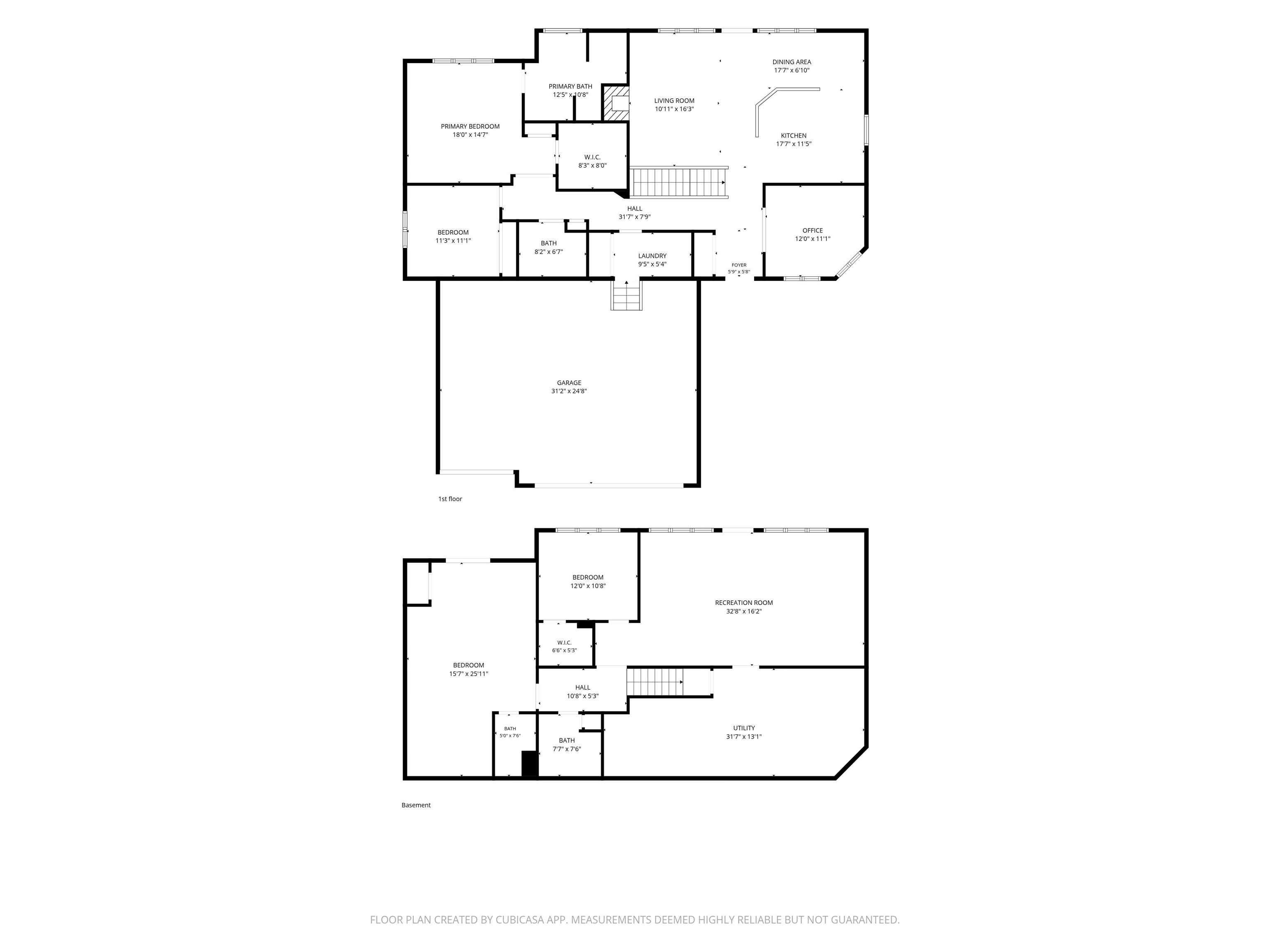 2553 N Hazelwood Property Photo 36