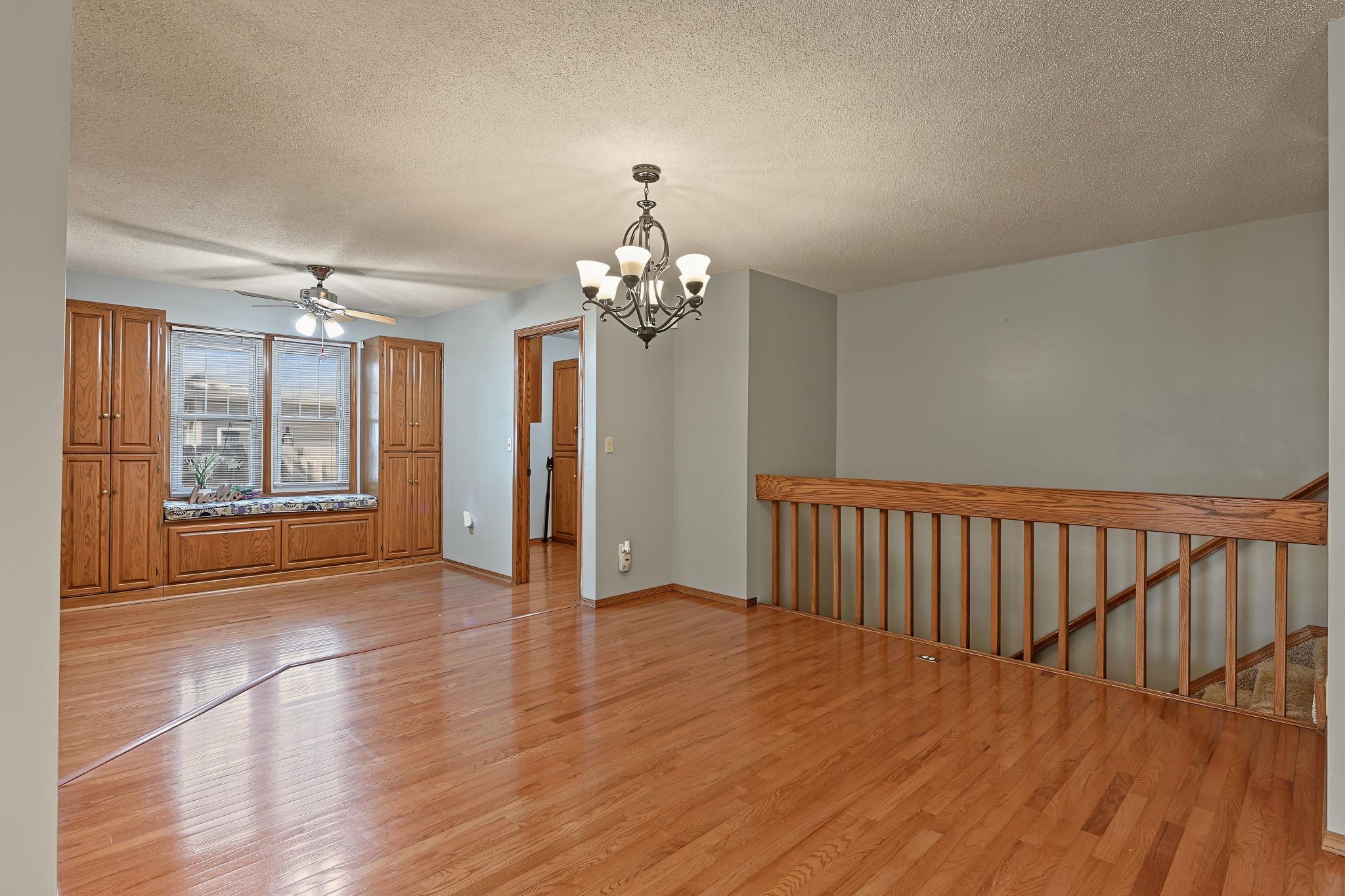 14001 E Lakeview Dr Property Photo 6