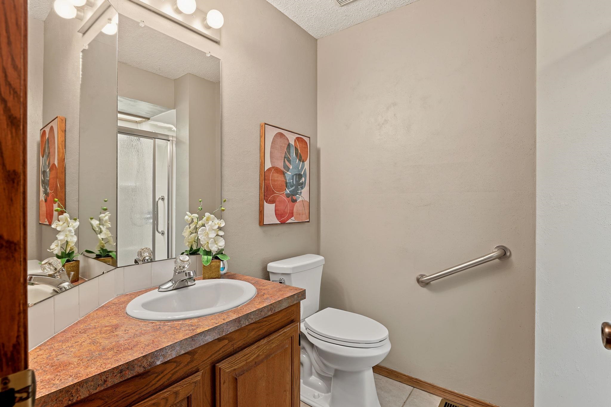 14001 E Lakeview Dr Property Photo 11