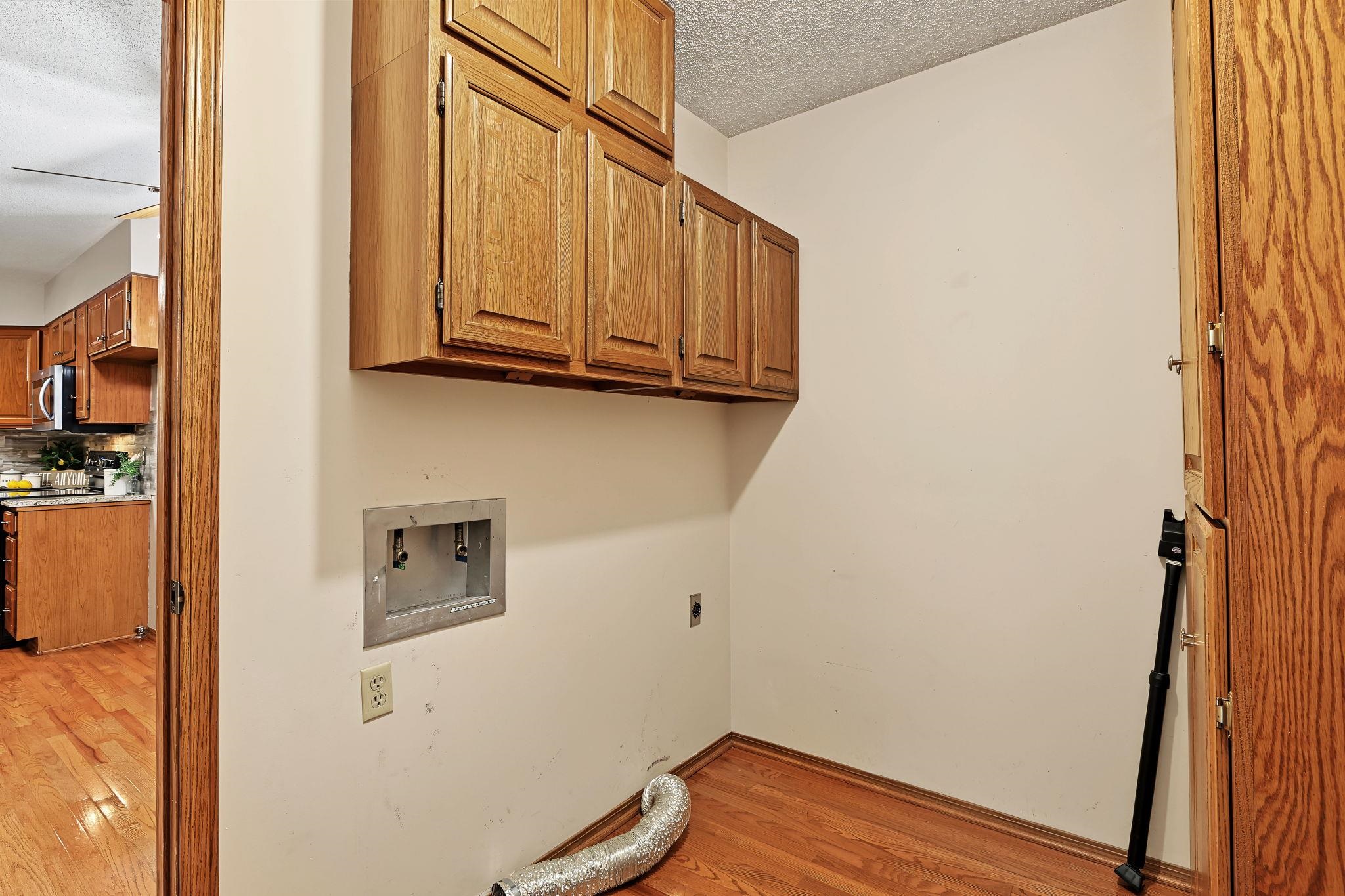 14001 E Lakeview Dr Property Photo 11