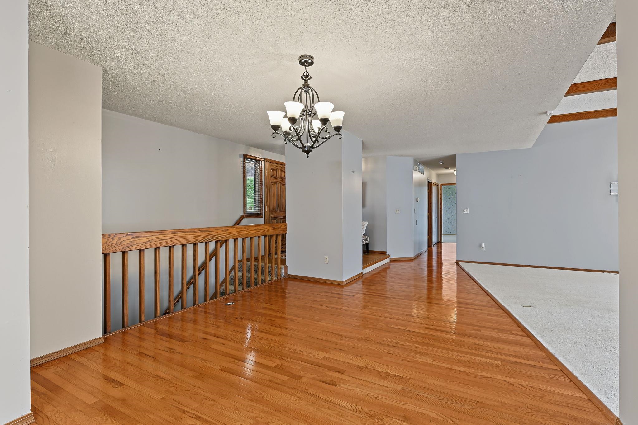 14001 E Lakeview Dr Property Photo 11