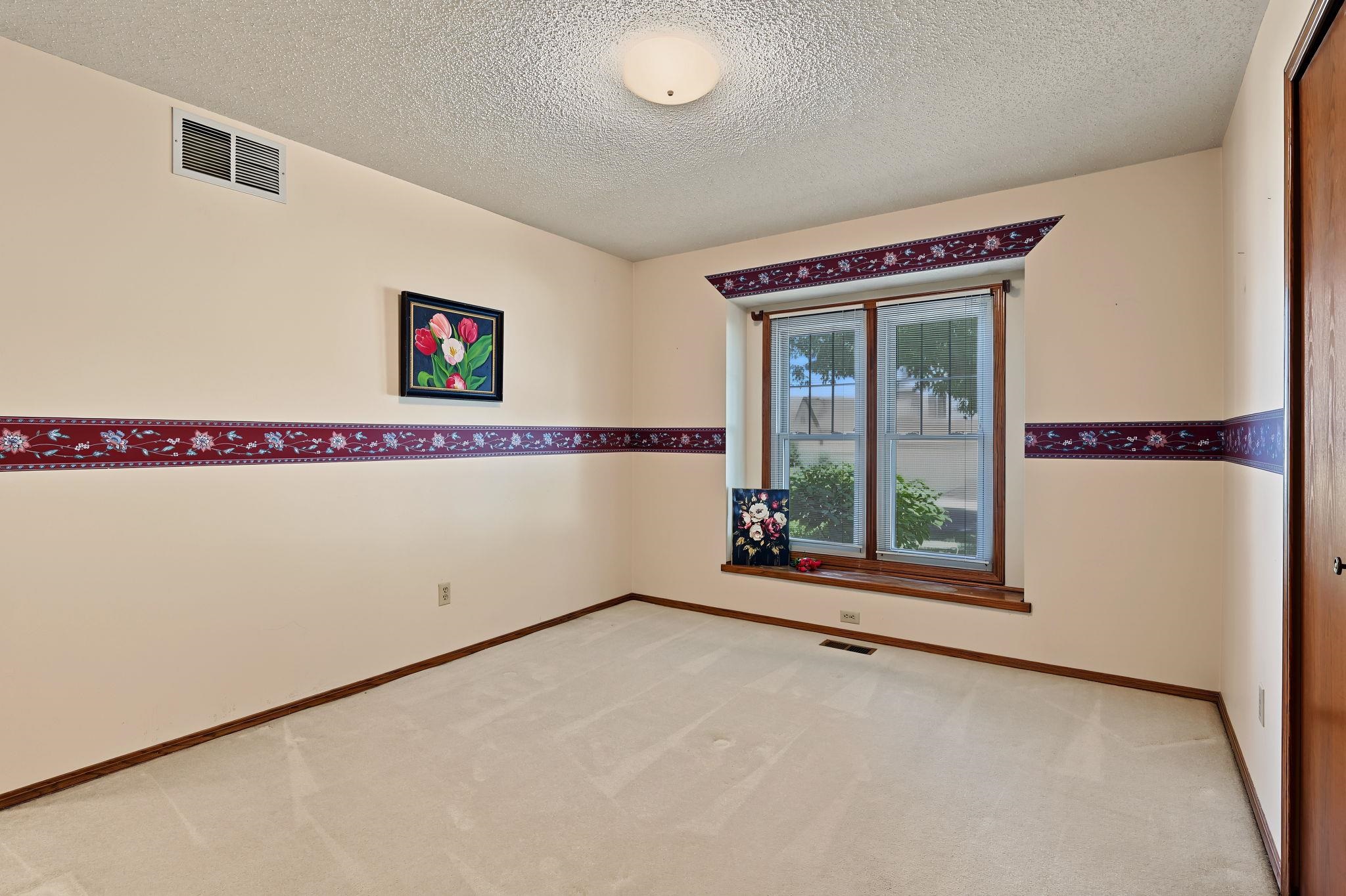 14001 E Lakeview Dr Property Photo 12