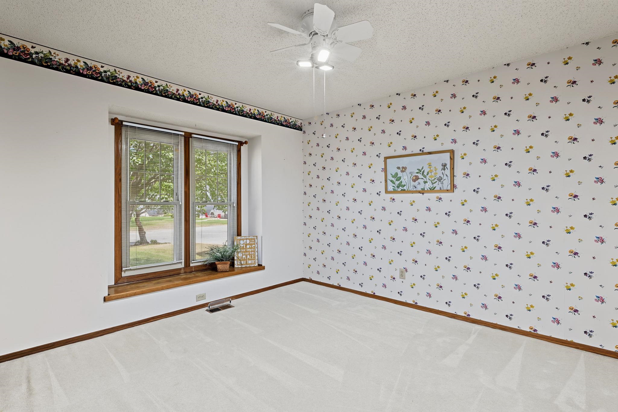 14001 E Lakeview Dr Property Photo 13