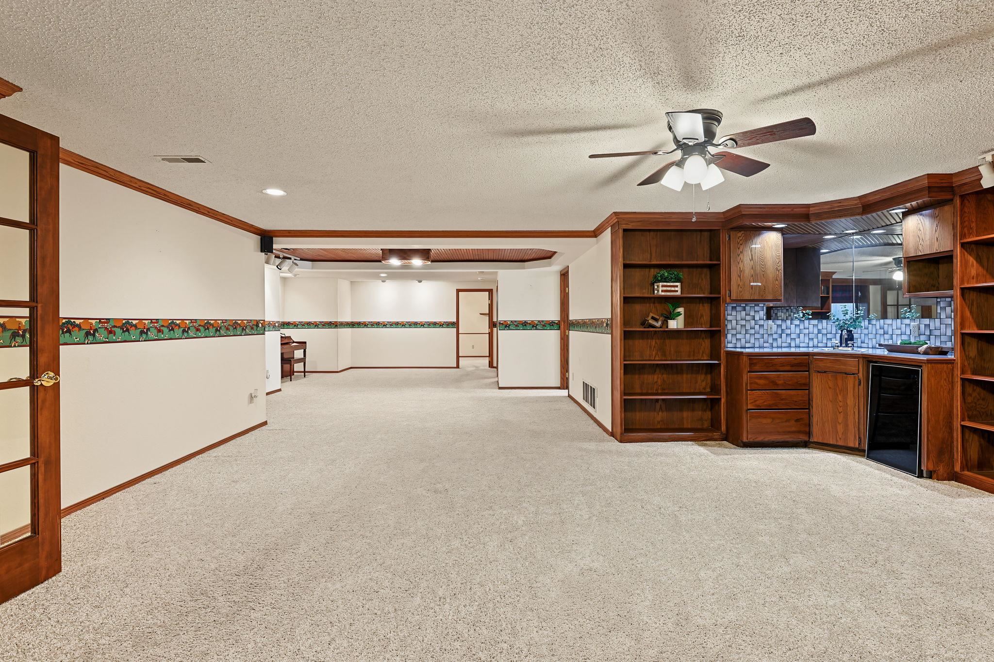 14001 E Lakeview Dr Property Photo 20