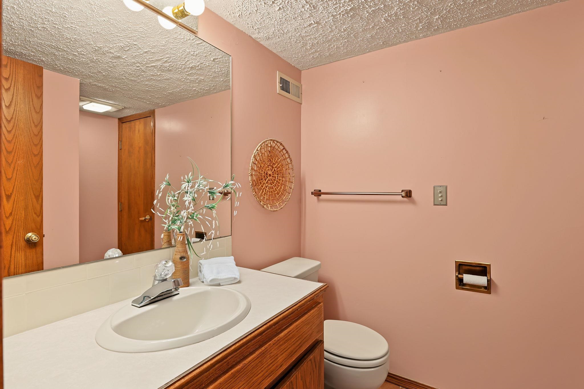 14001 E Lakeview Dr Property Photo 24