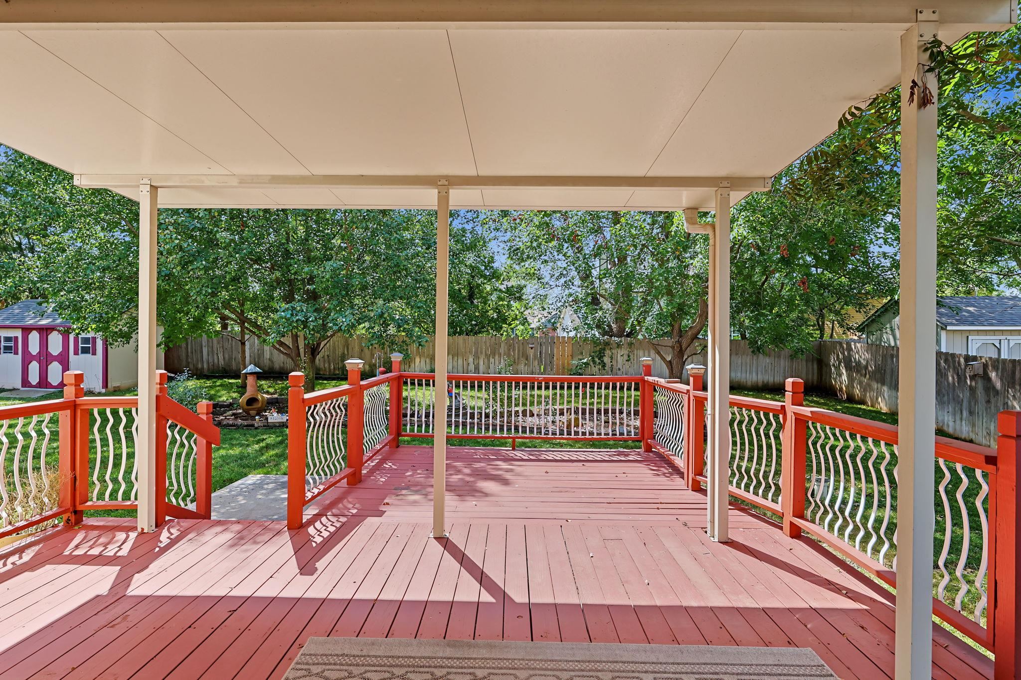 14001 E Lakeview Dr Property Photo 29
