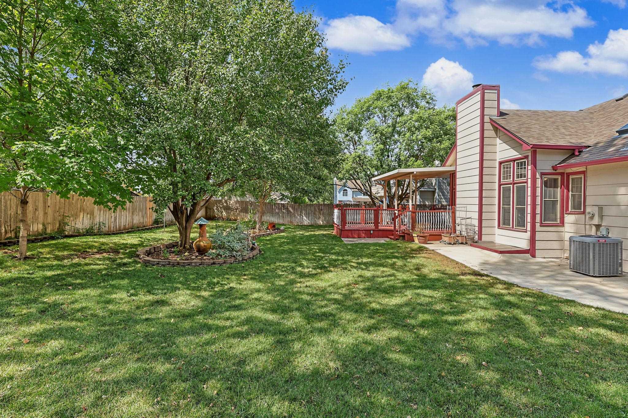 14001 E Lakeview Dr Property Photo 31
