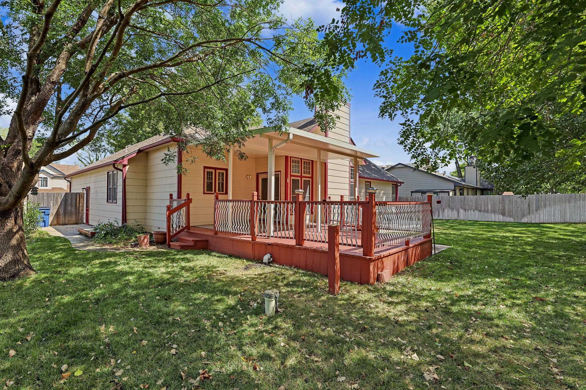 14001 E Lakeview Dr Property Photo 31