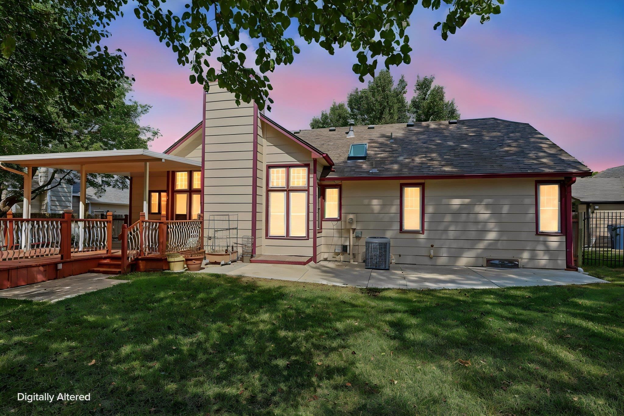 14001 E Lakeview Dr Property Photo 34