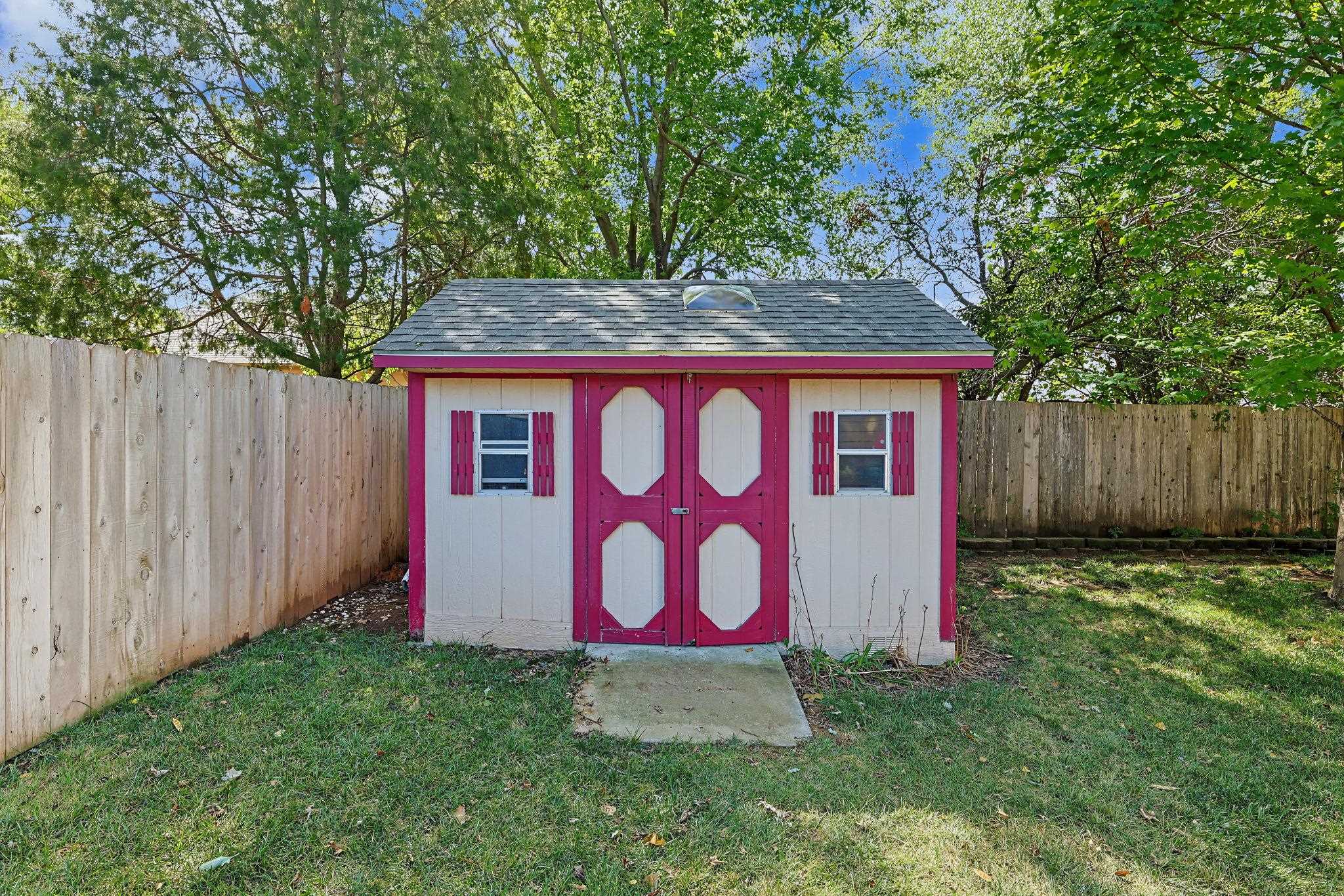 14001 E Lakeview Dr Property Photo 34