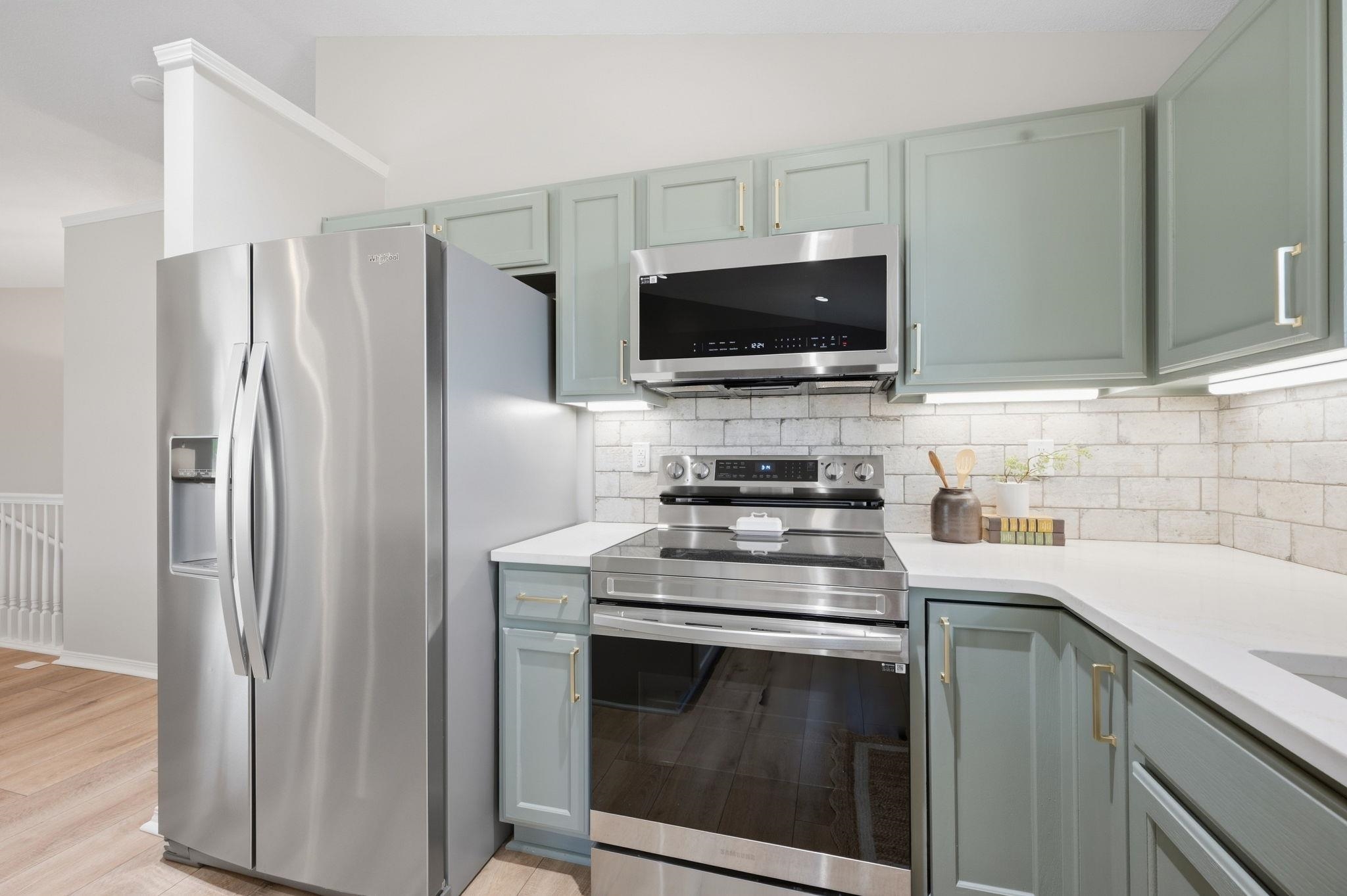 1257 N Seasons St Property Photo 15