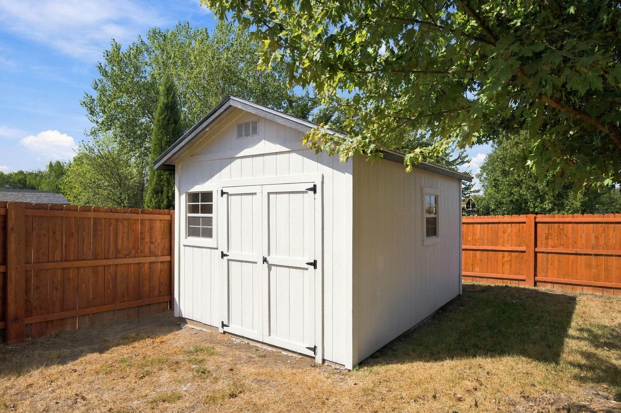 1257 N Seasons St Property Photo 34